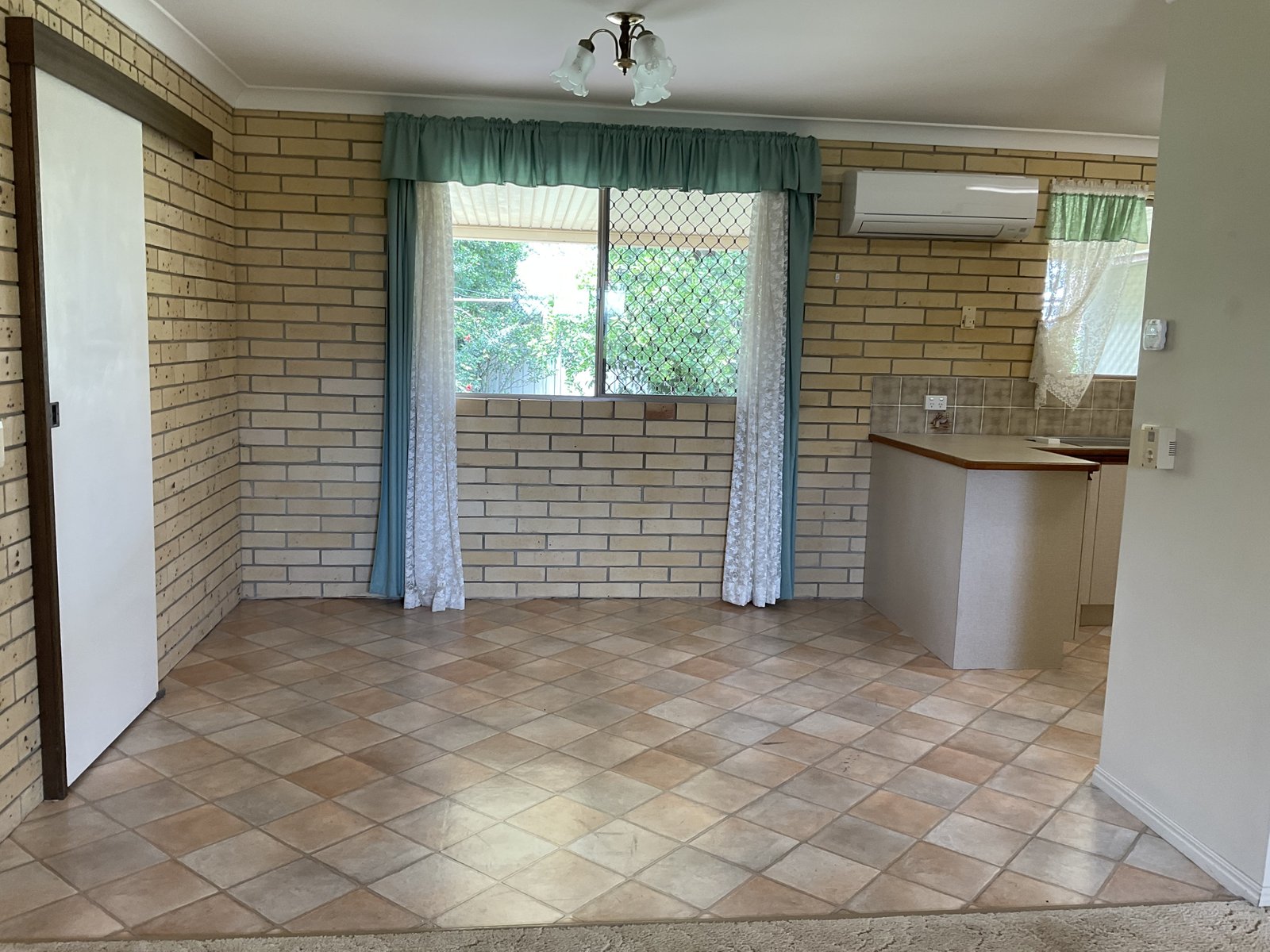 3 Palm Court PIALBA 4