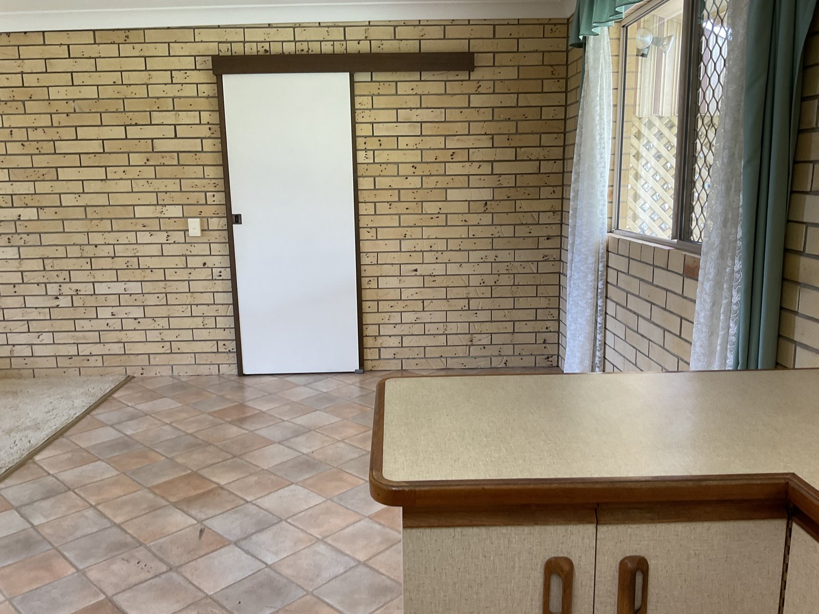 3 Palm Court PIALBA 7