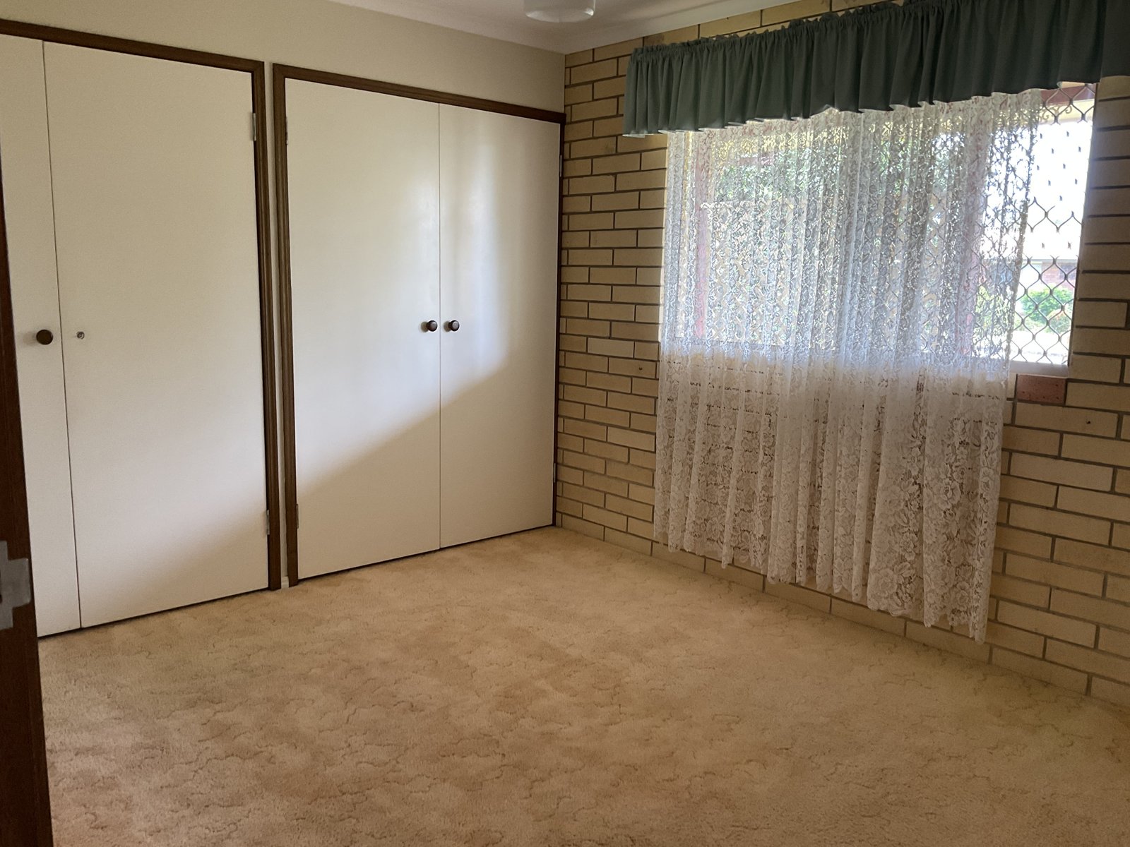 3 Palm Court PIALBA 8