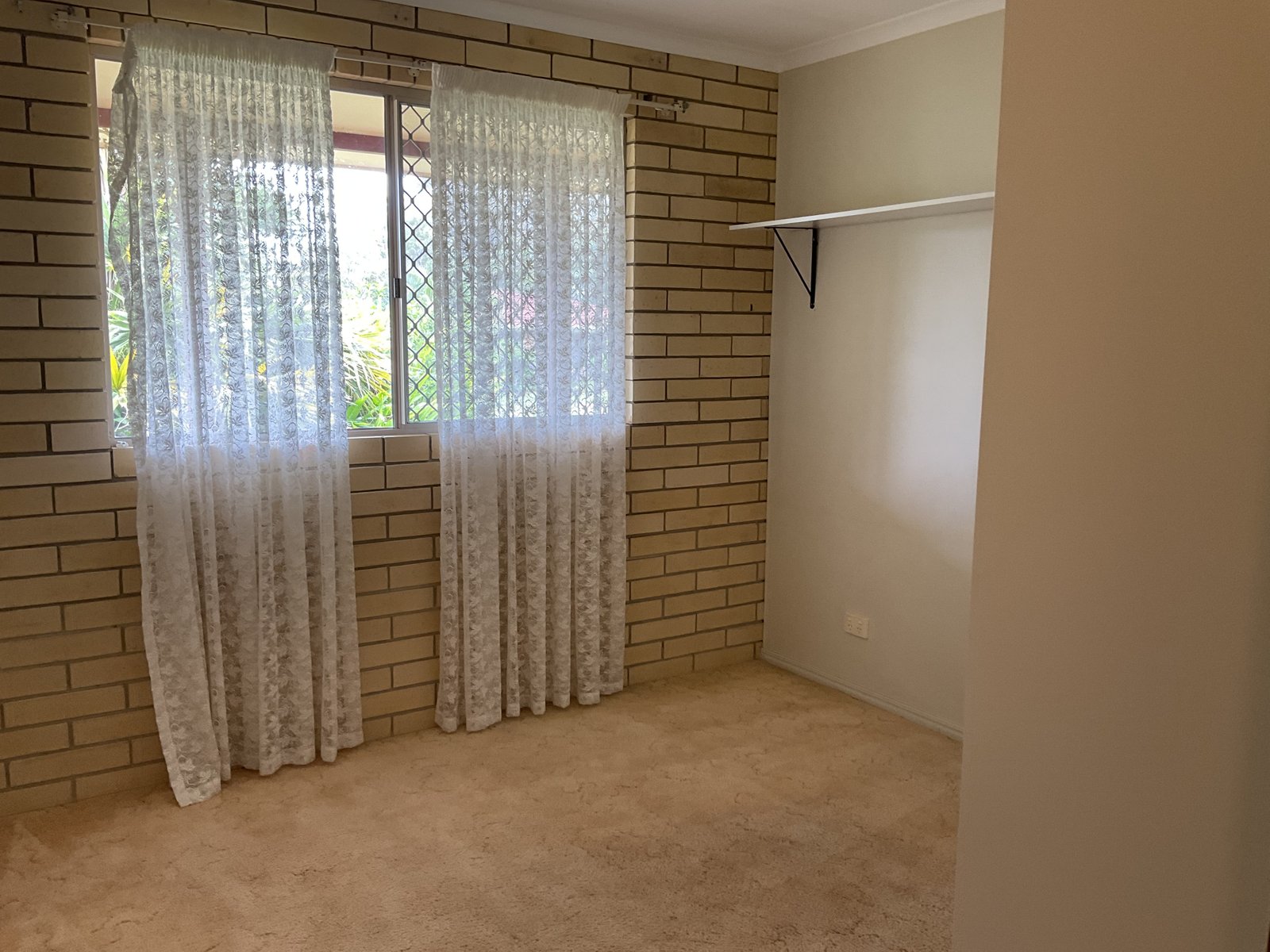 3 Palm Court PIALBA 9