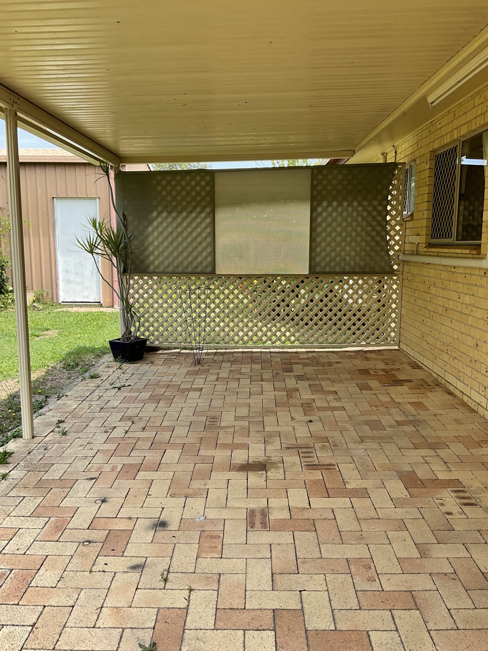 3 Palm Court PIALBA 13