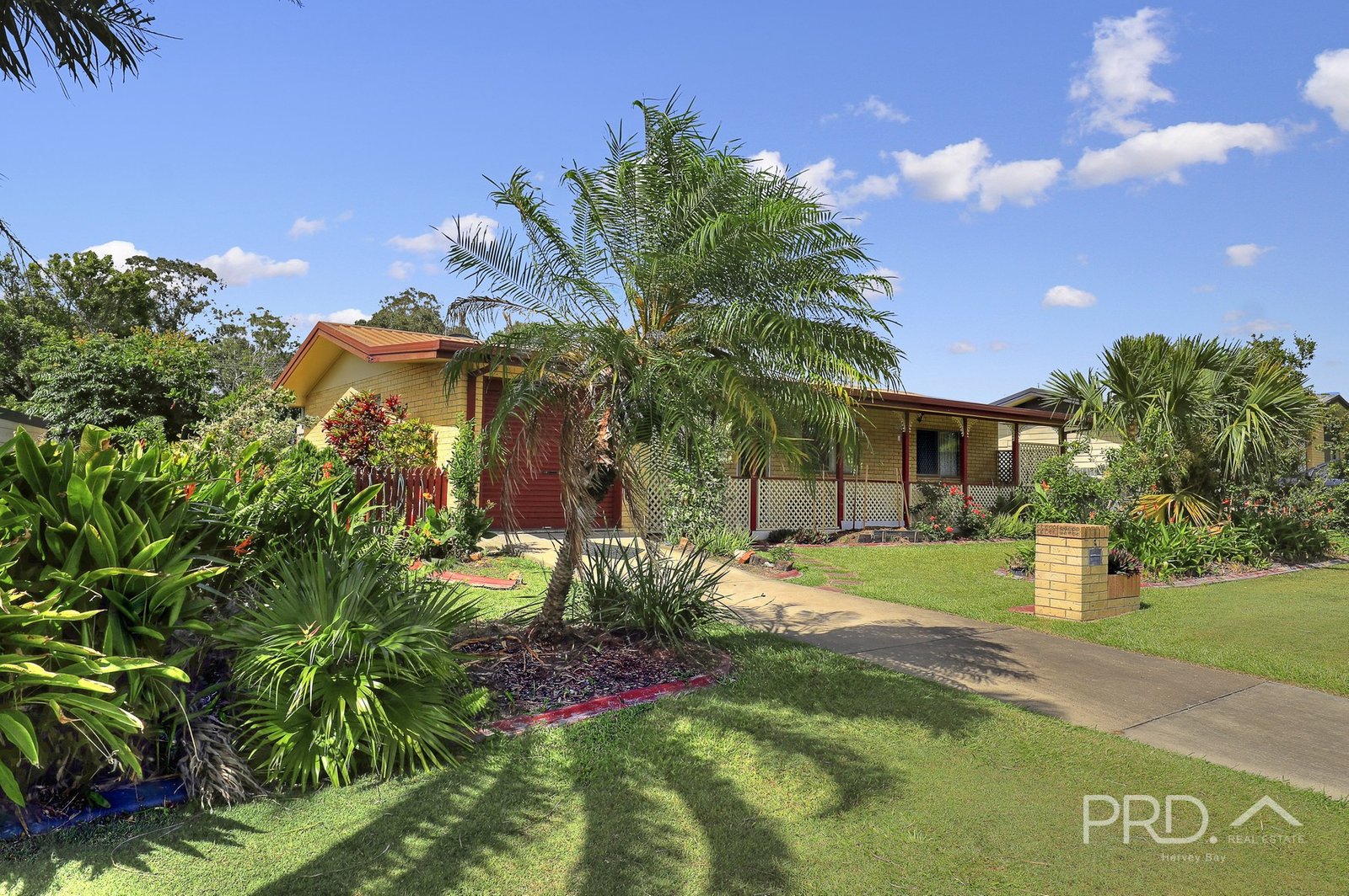 3 Palm Court PIALBA 3