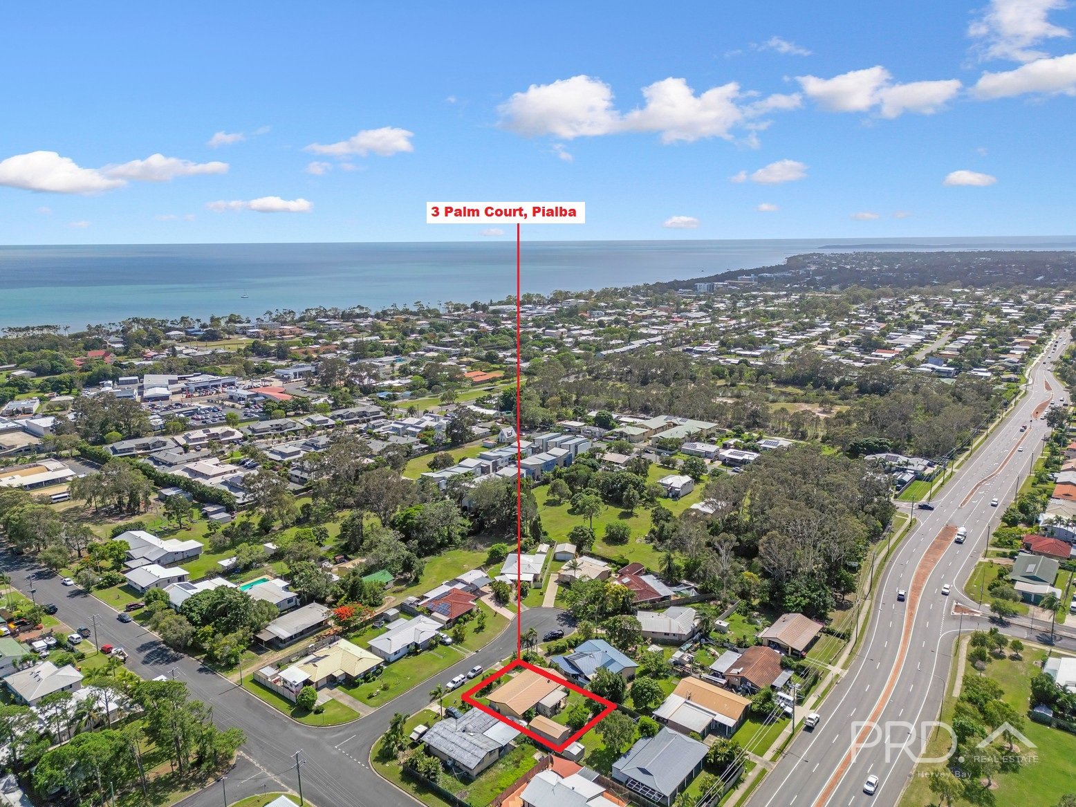 3 Palm Court PIALBA 4