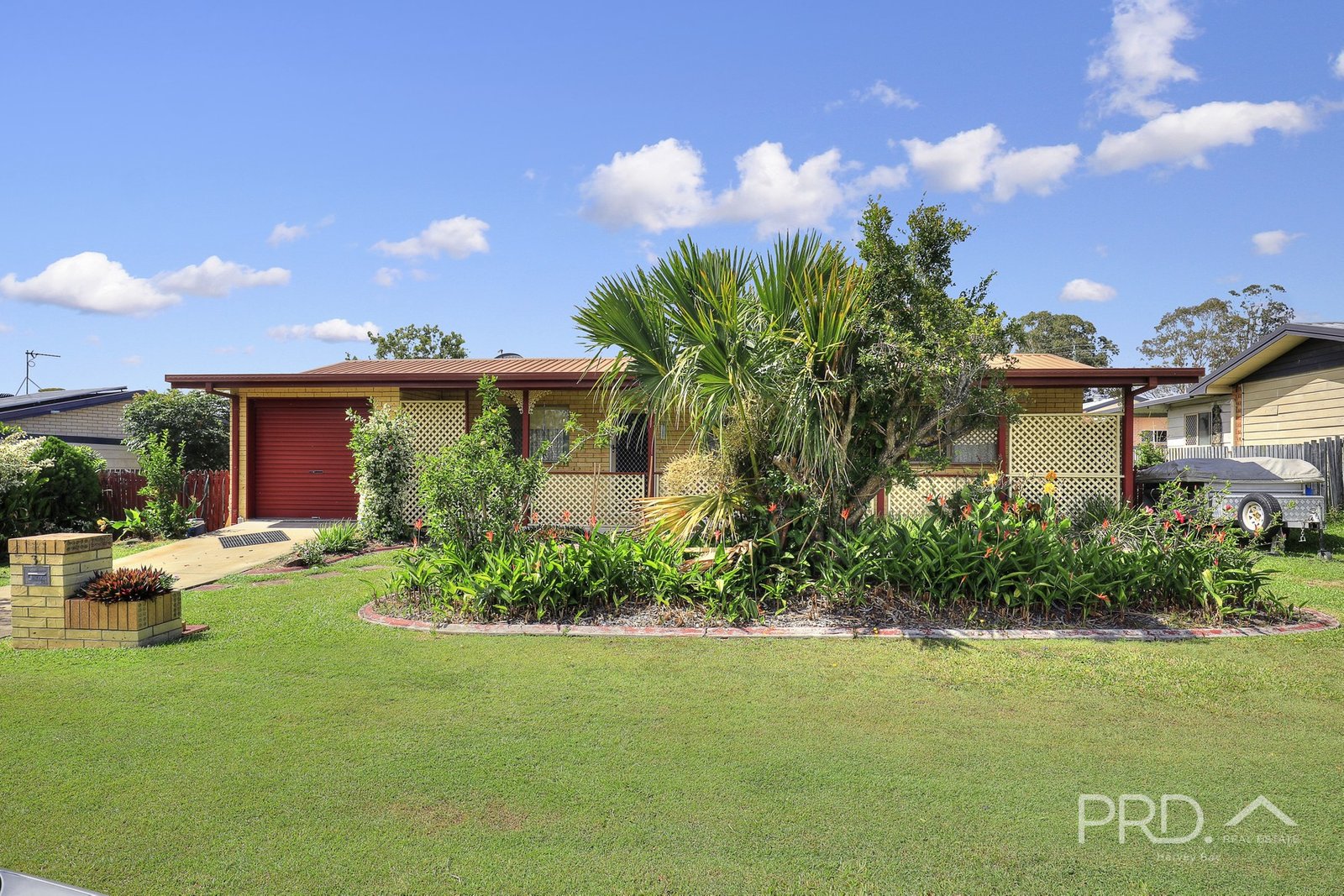 3 Palm Court PIALBA 5