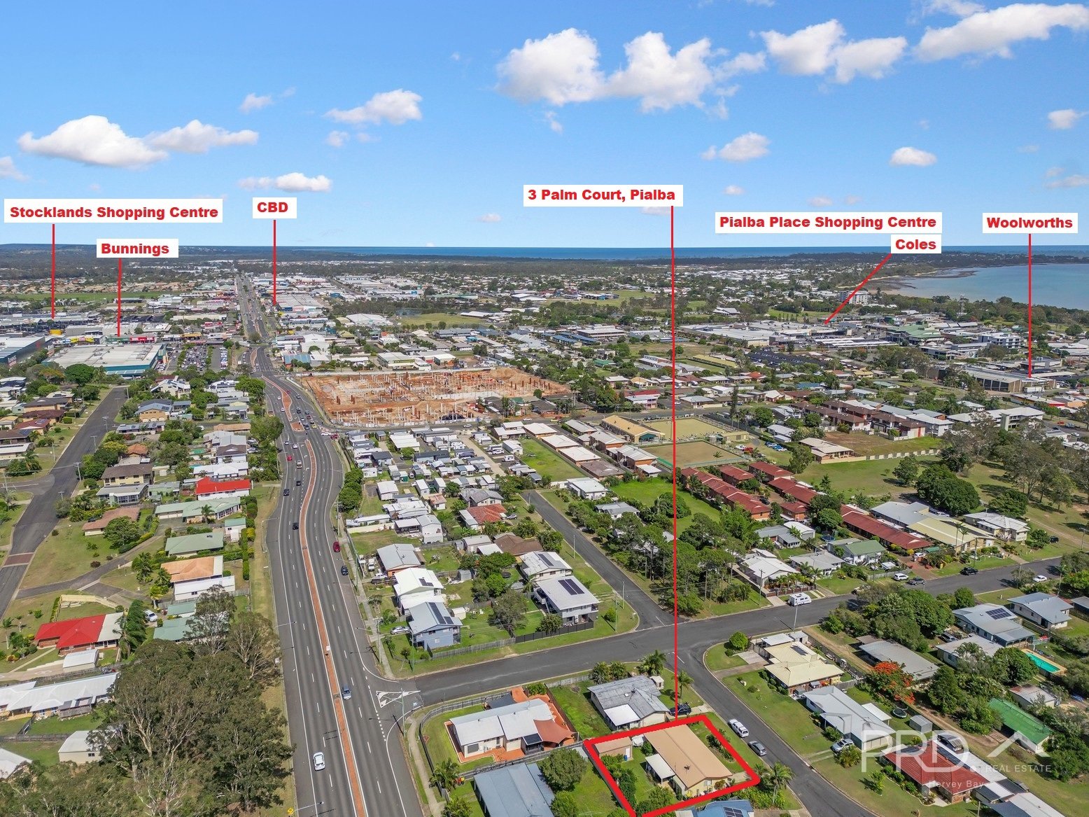 3 Palm Court PIALBA 6