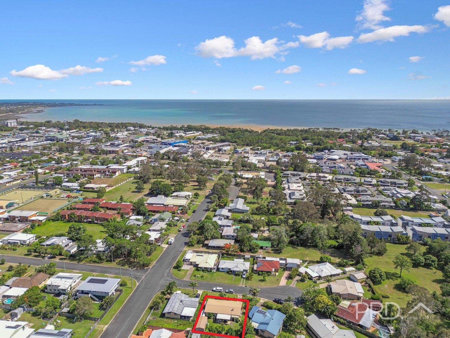 3 Palm Court PIALBA 7