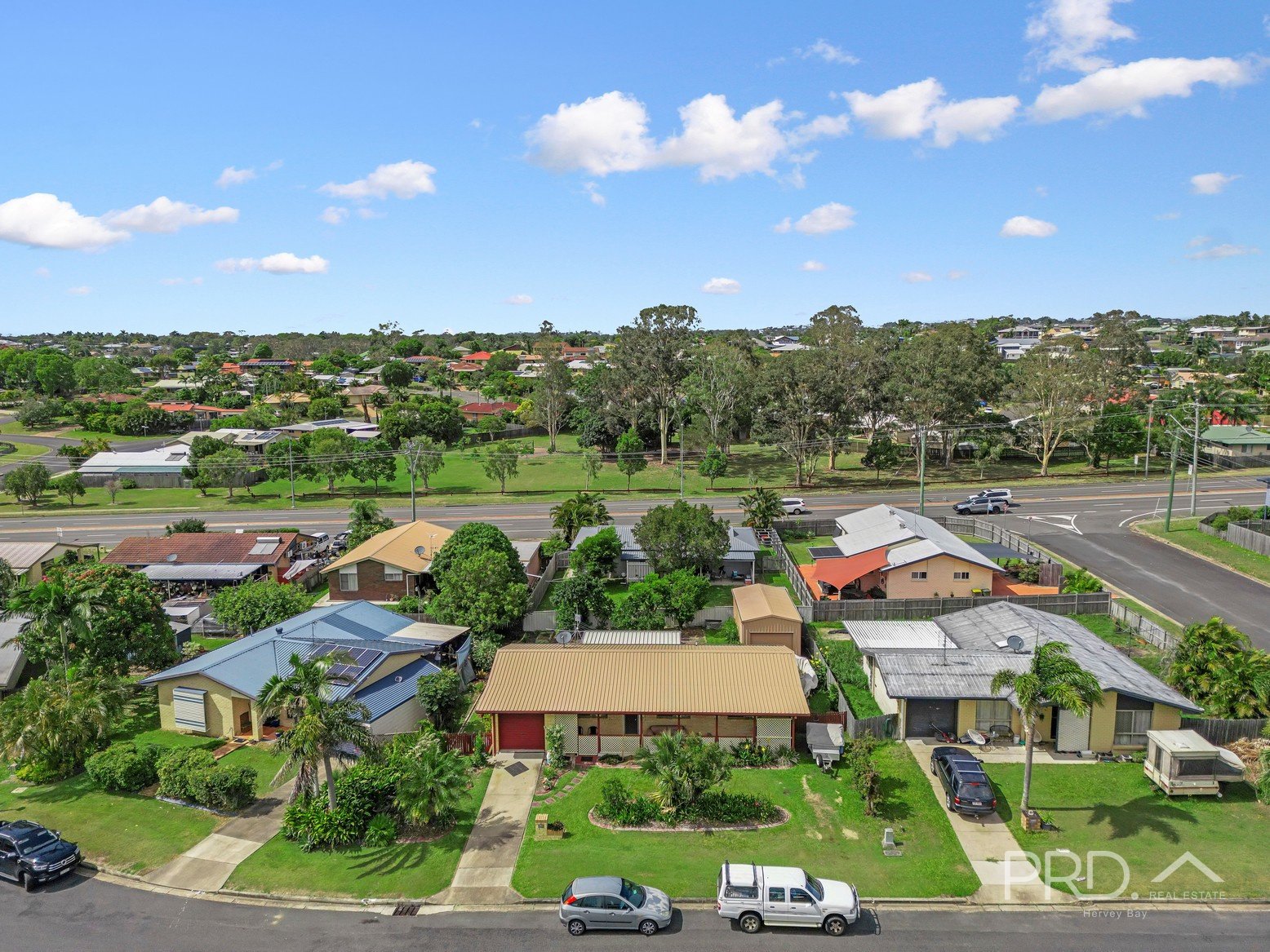 3 Palm Court PIALBA 8