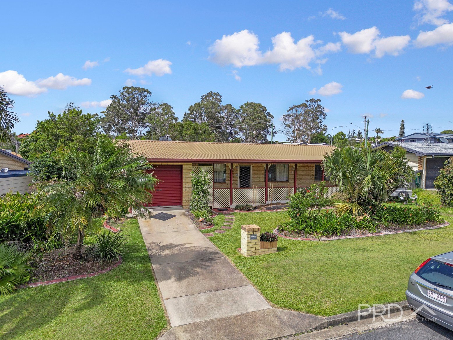 3 Palm Court PIALBA 9