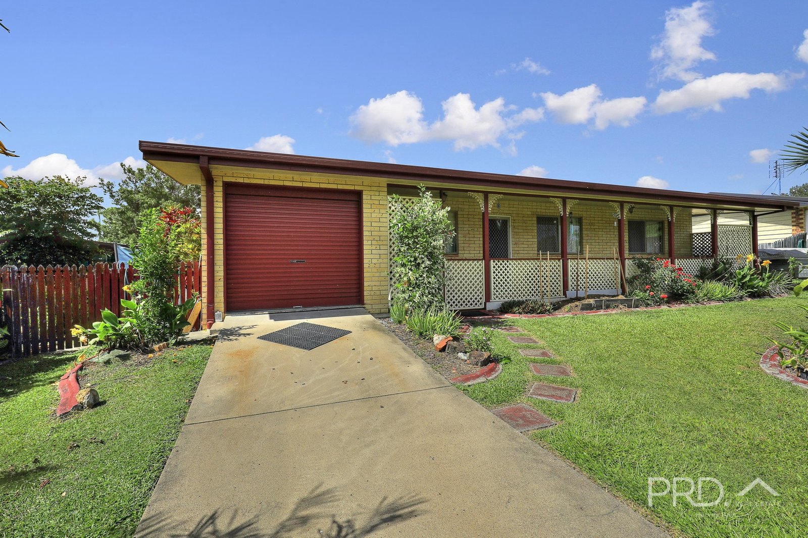 3 Palm Court PIALBA 10