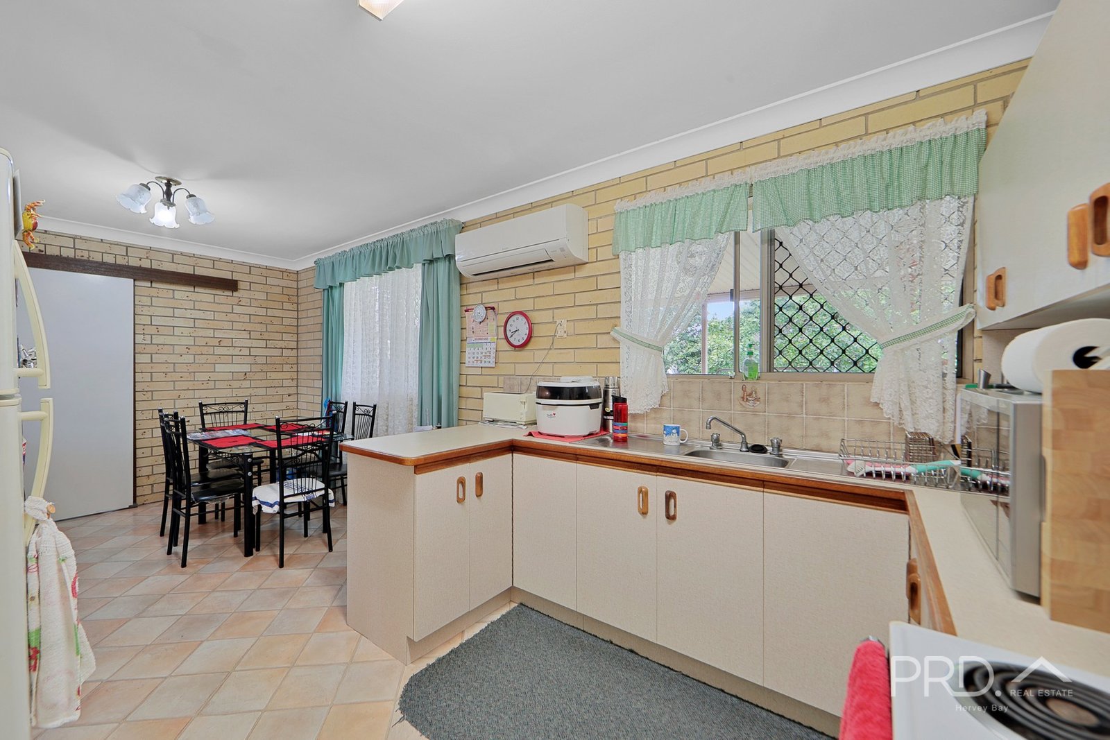 3 Palm Court PIALBA 11