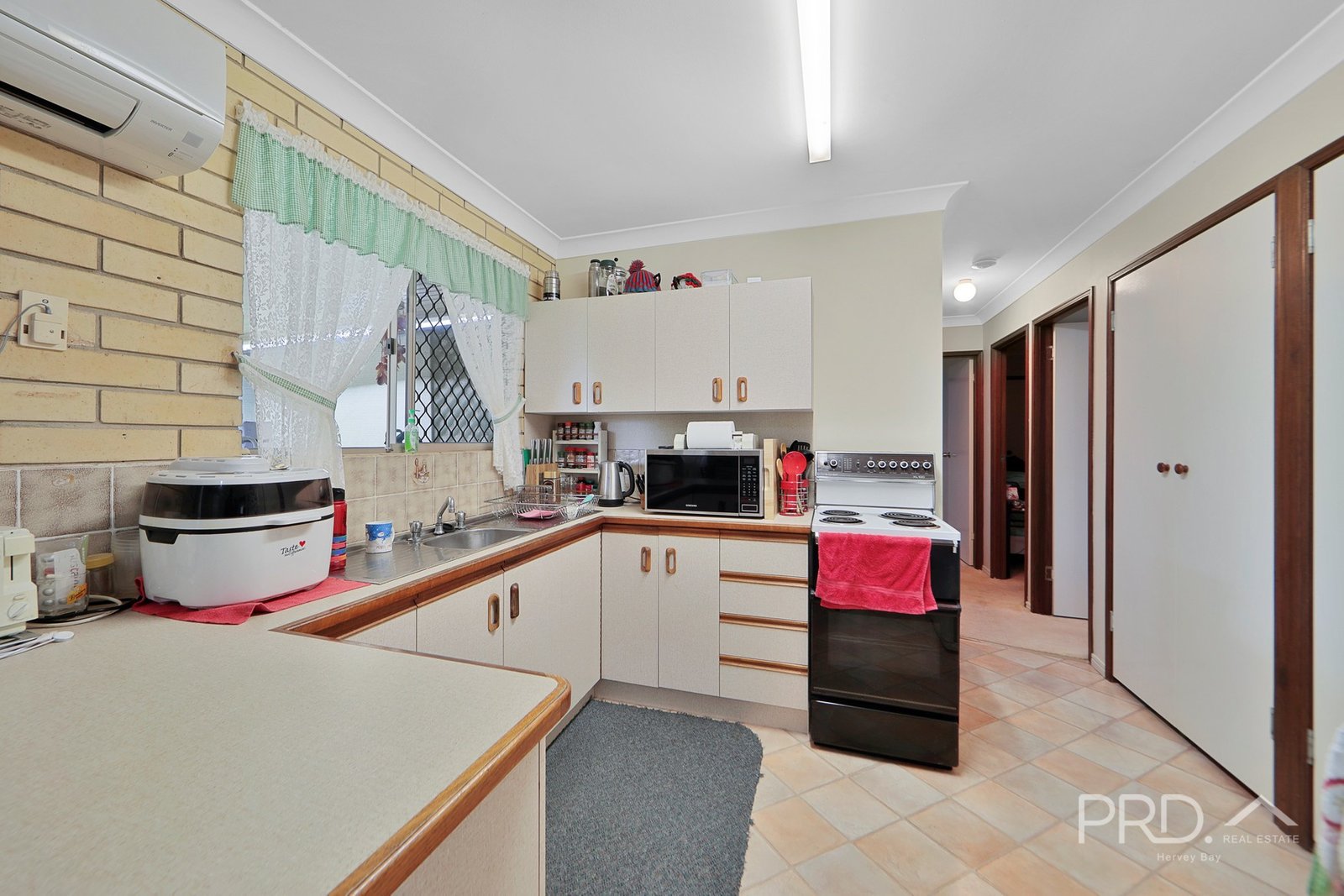 3 Palm Court PIALBA 12