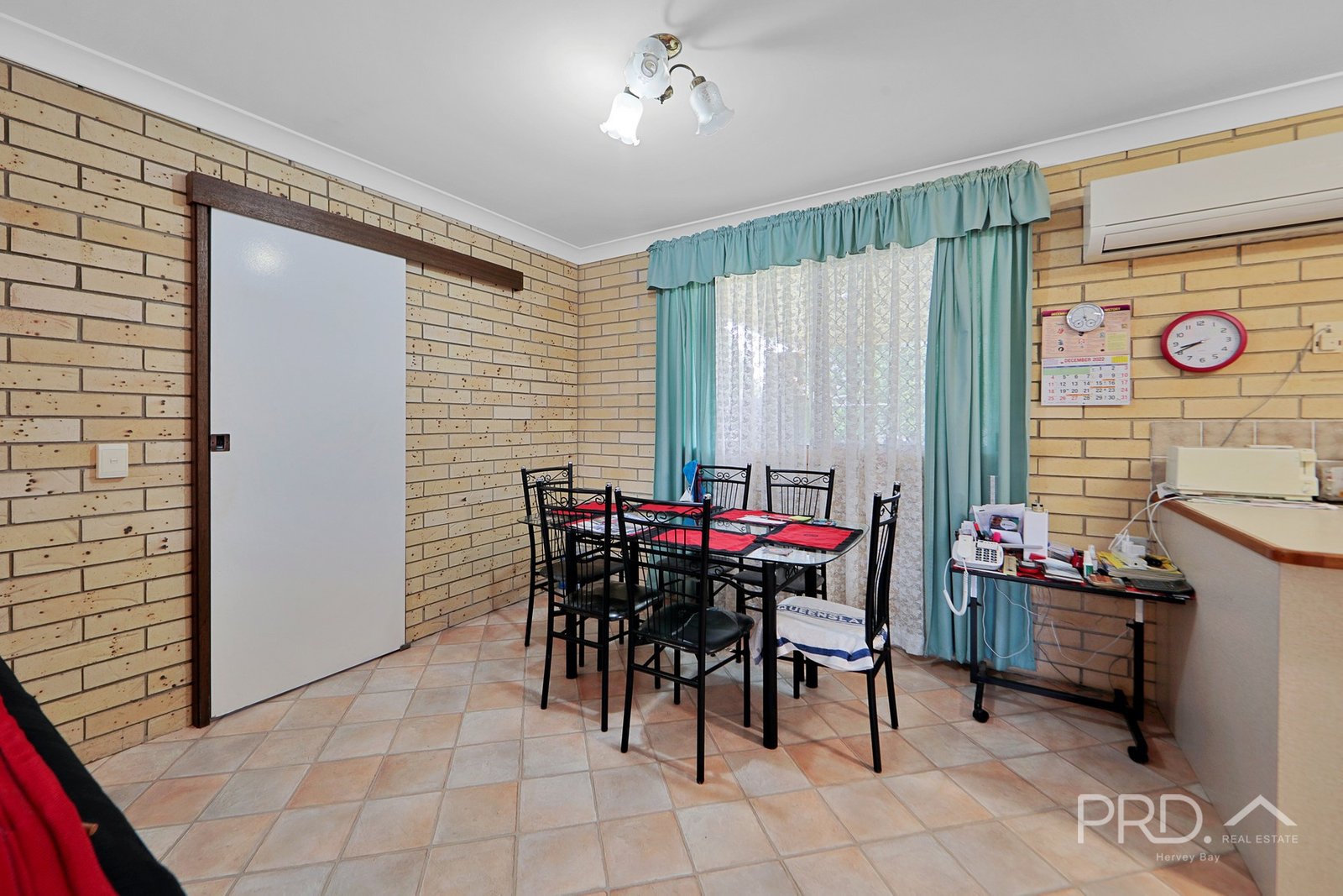 3 Palm Court PIALBA 13