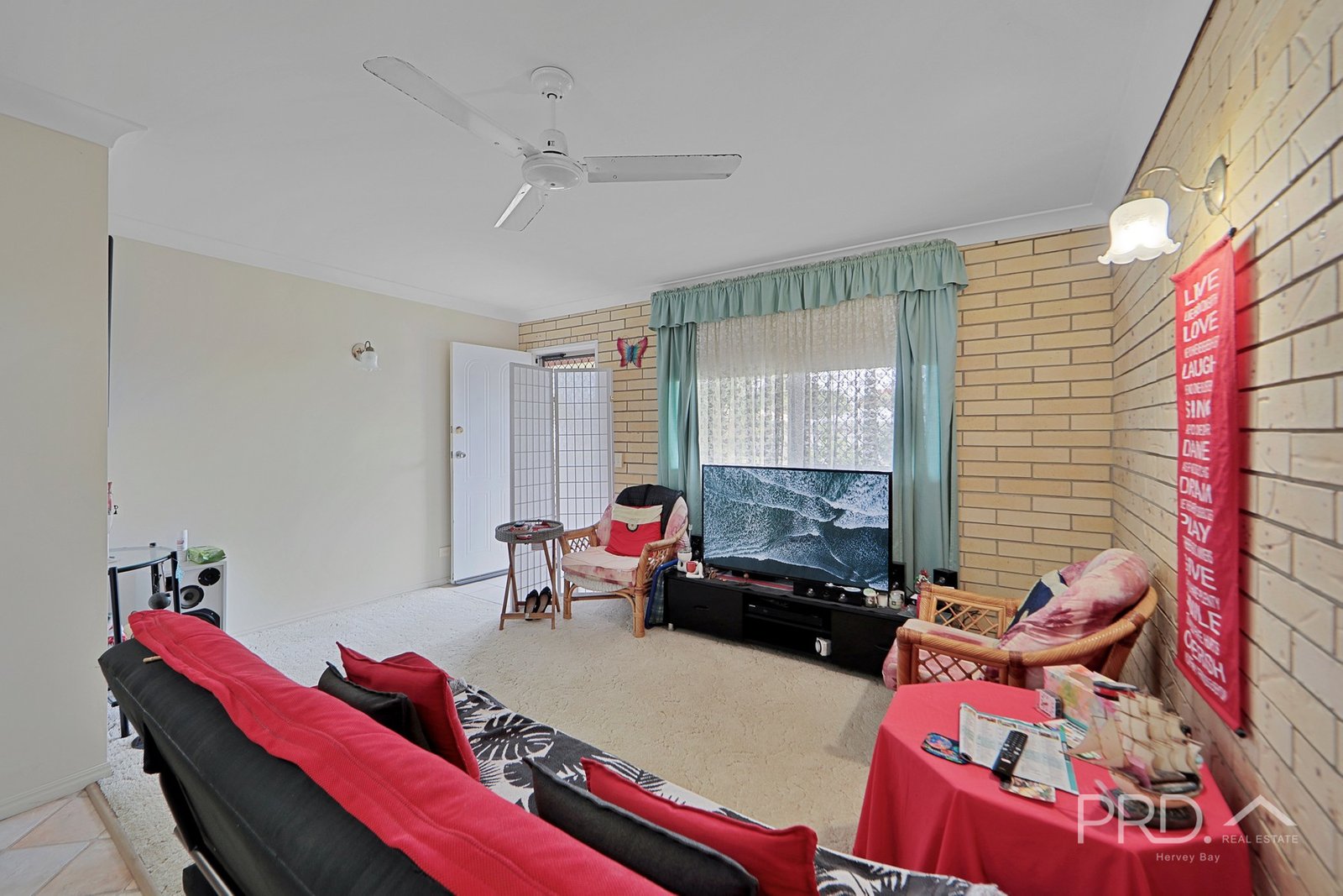 3 Palm Court PIALBA 14