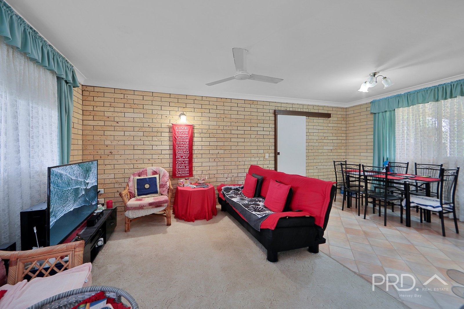 3 Palm Court PIALBA 15