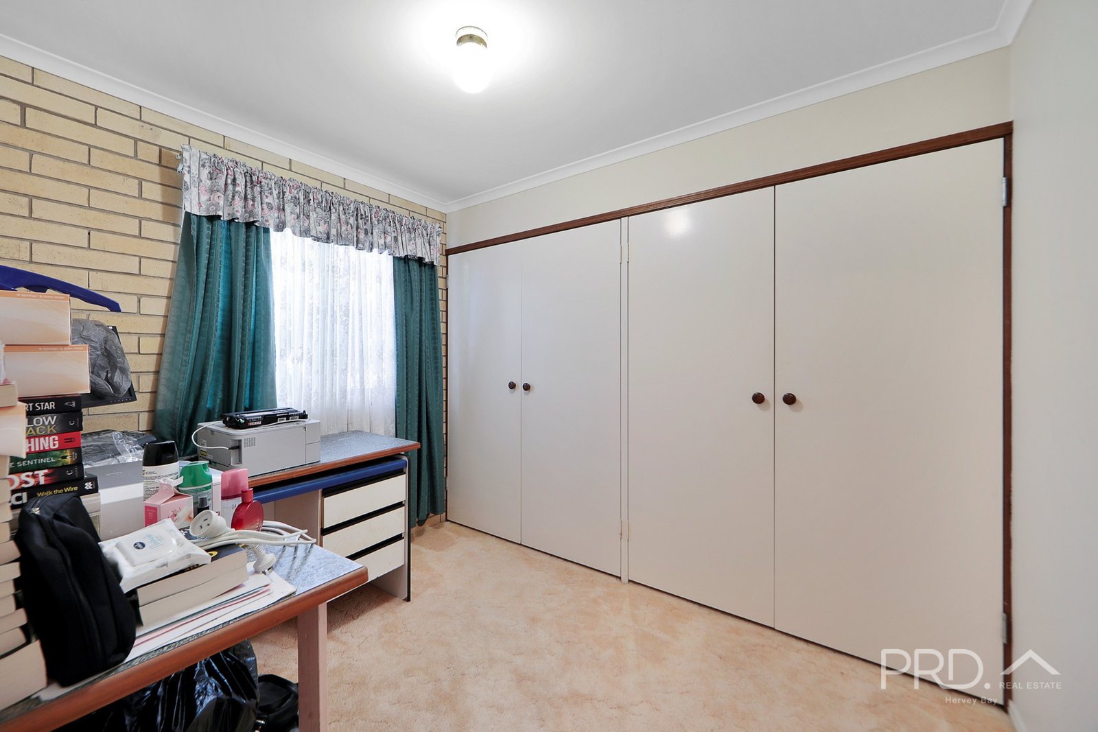 3 Palm Court PIALBA 16