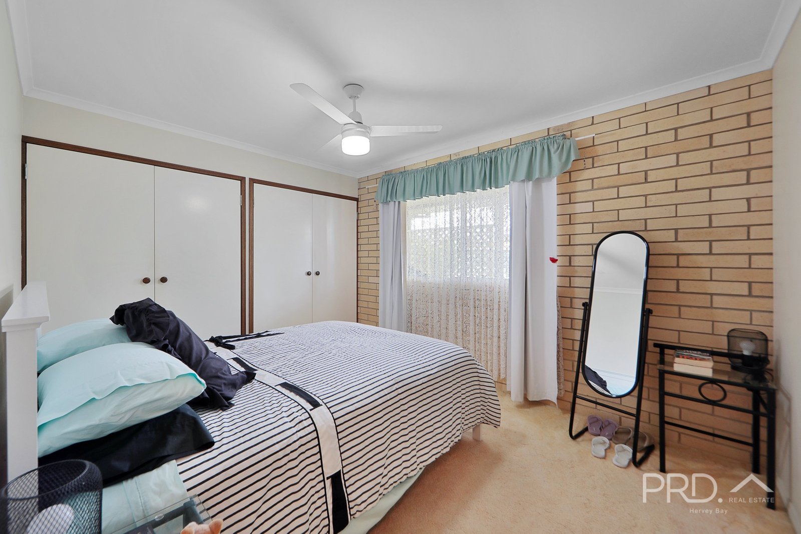 3 Palm Court PIALBA 17