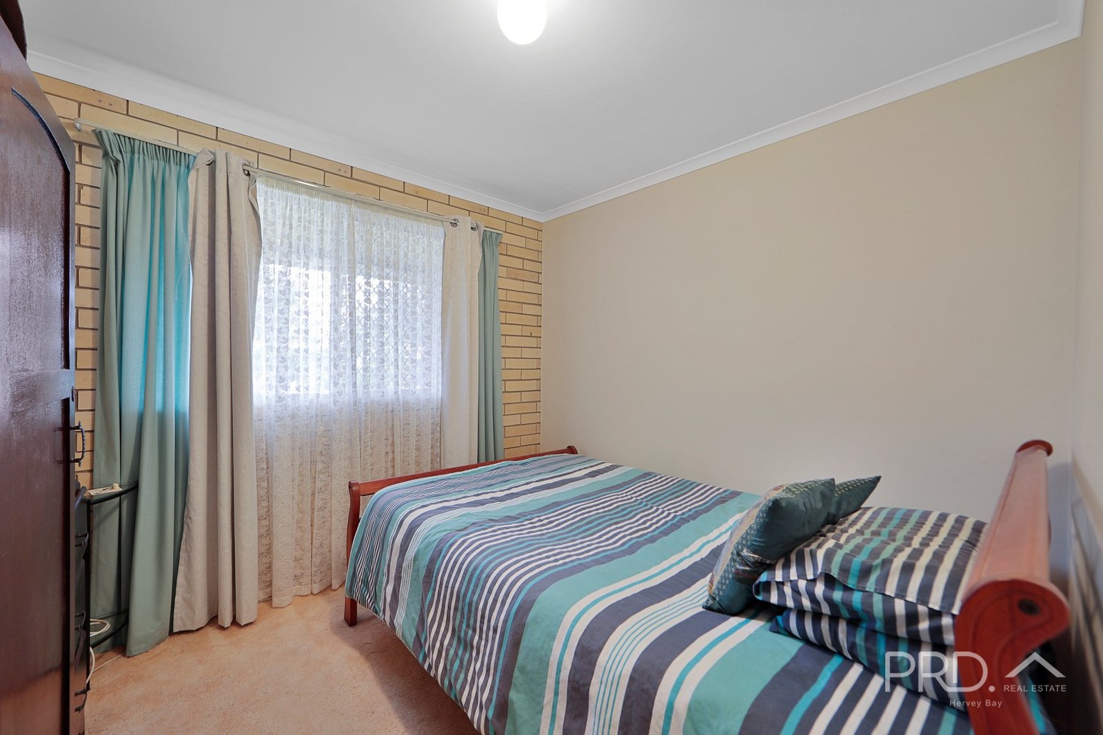 3 Palm Court PIALBA 18