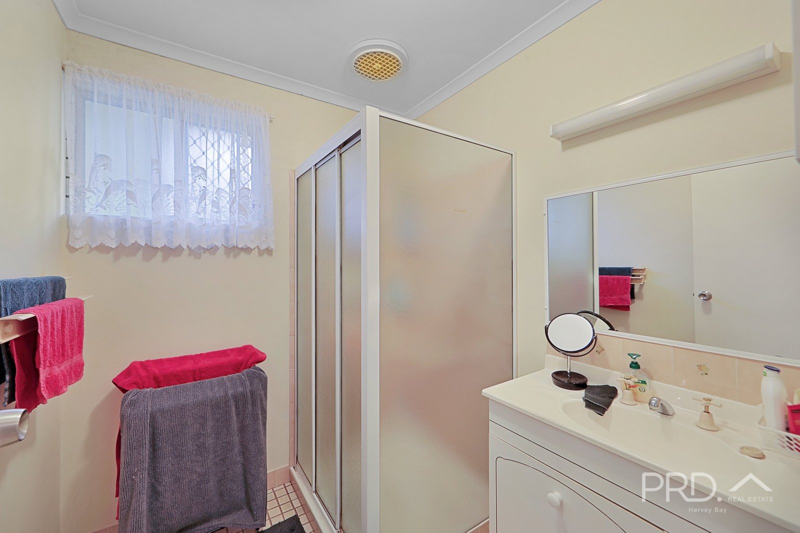 3 Palm Court PIALBA 19