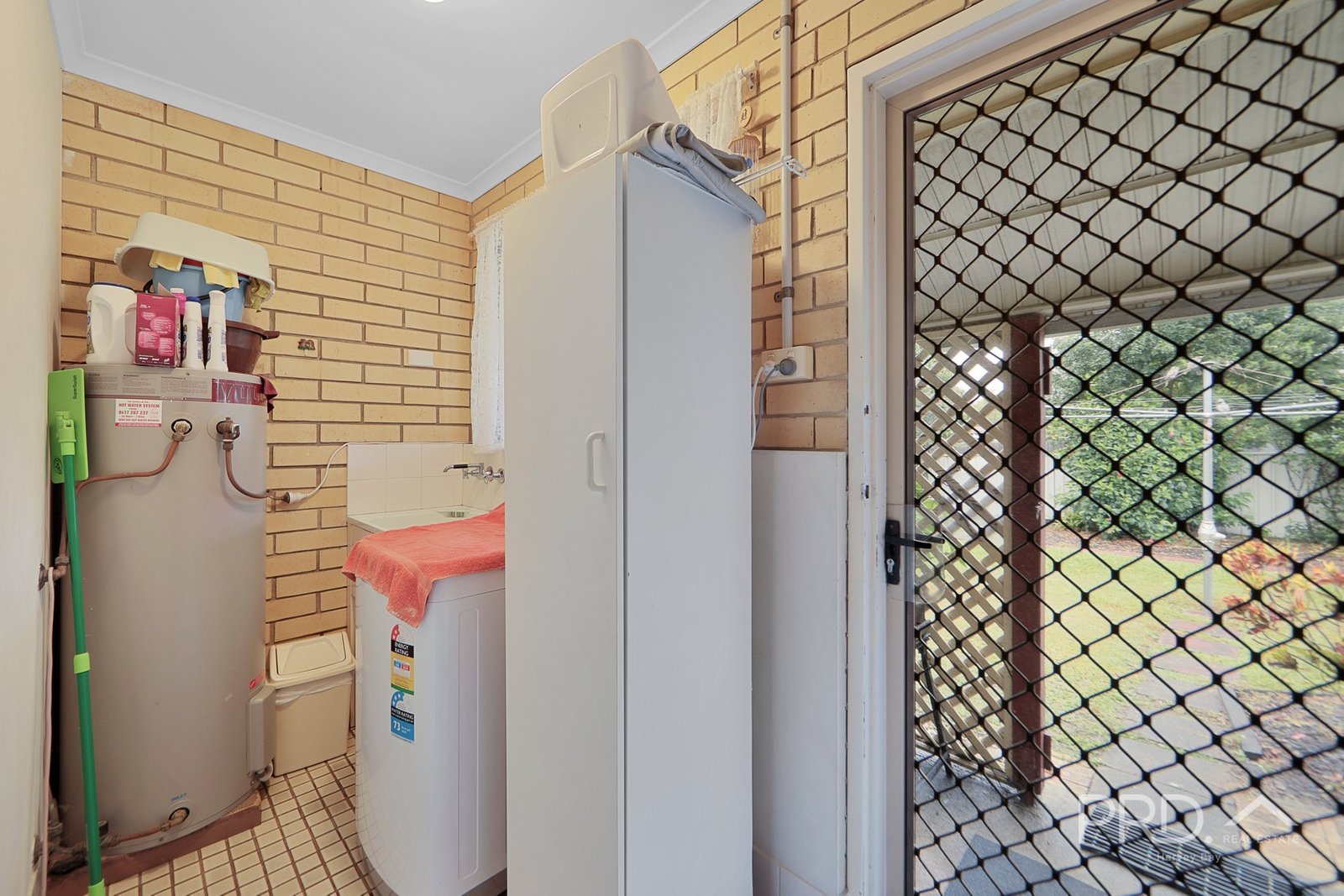 3 Palm Court PIALBA 20