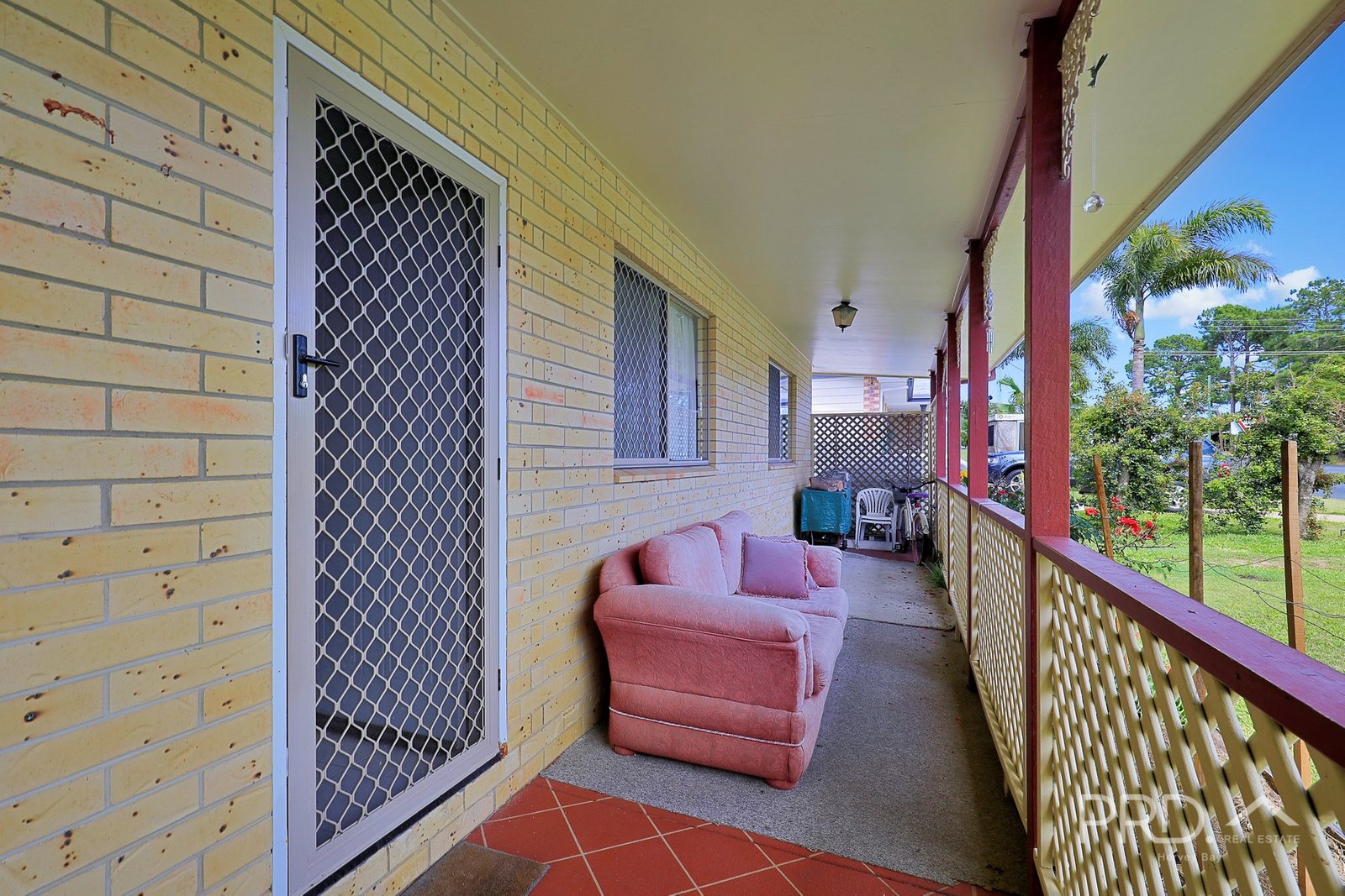 3 Palm Court PIALBA 21