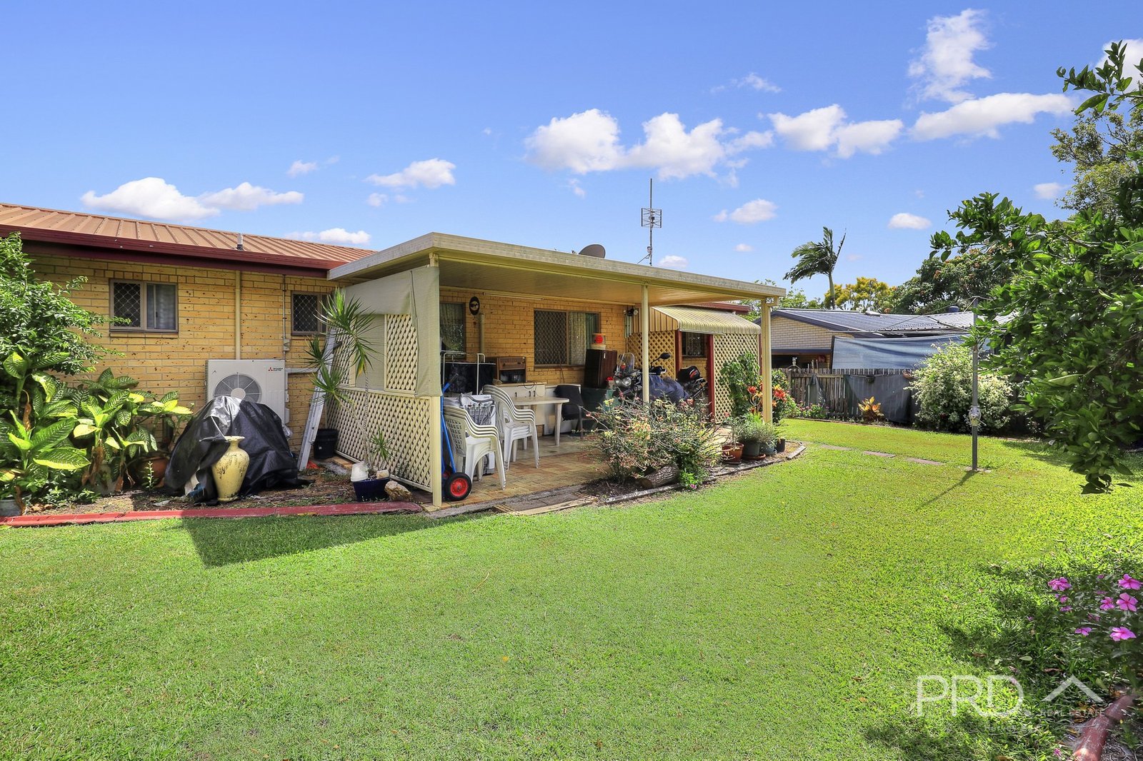 3 Palm Court PIALBA 22