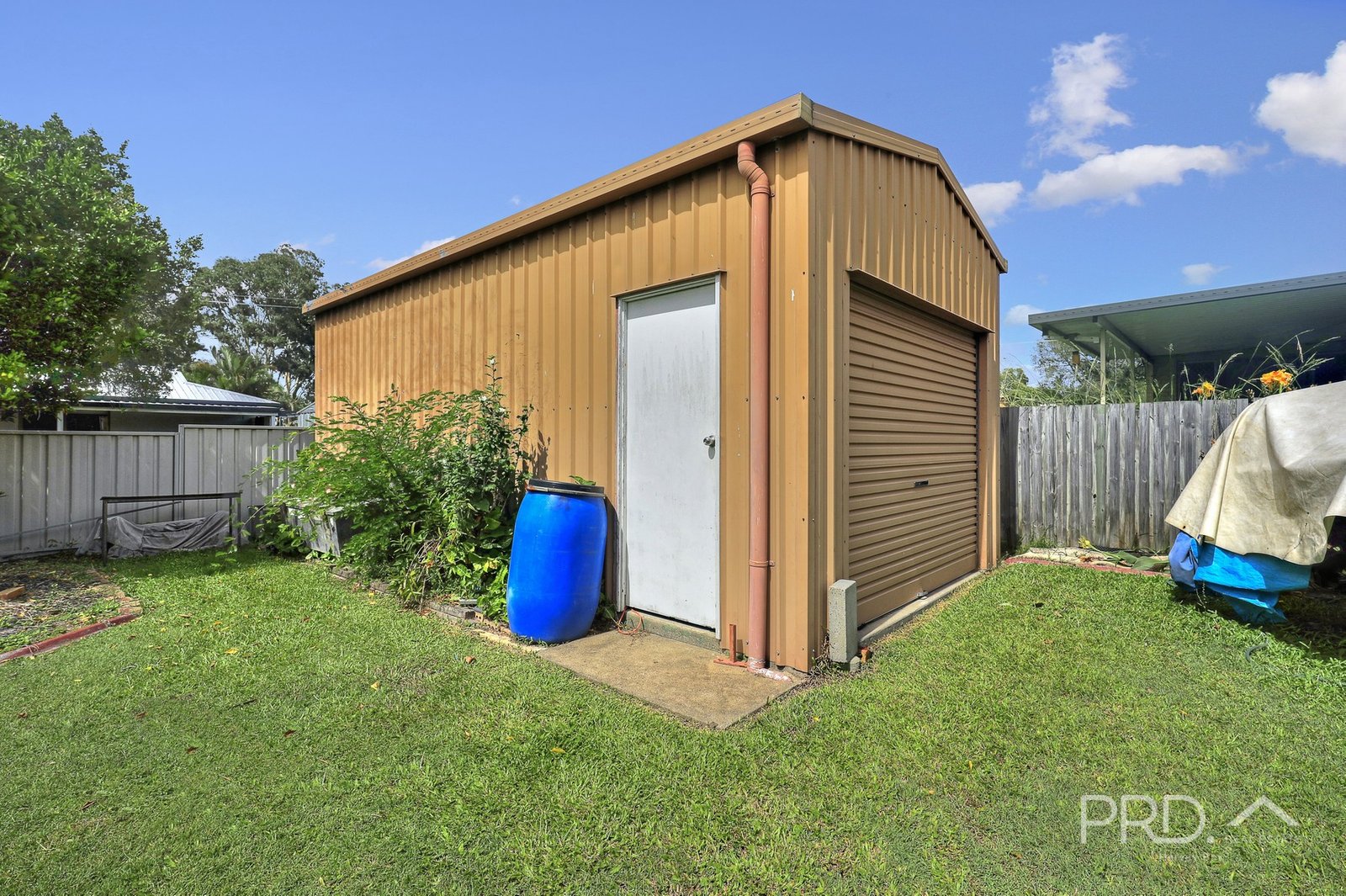 3 Palm Court PIALBA 24