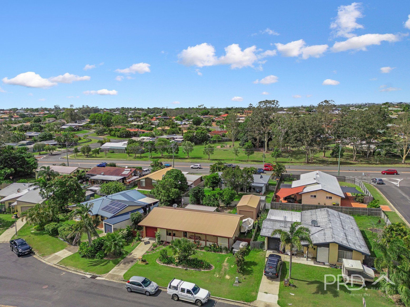 3 Palm Court PIALBA 26