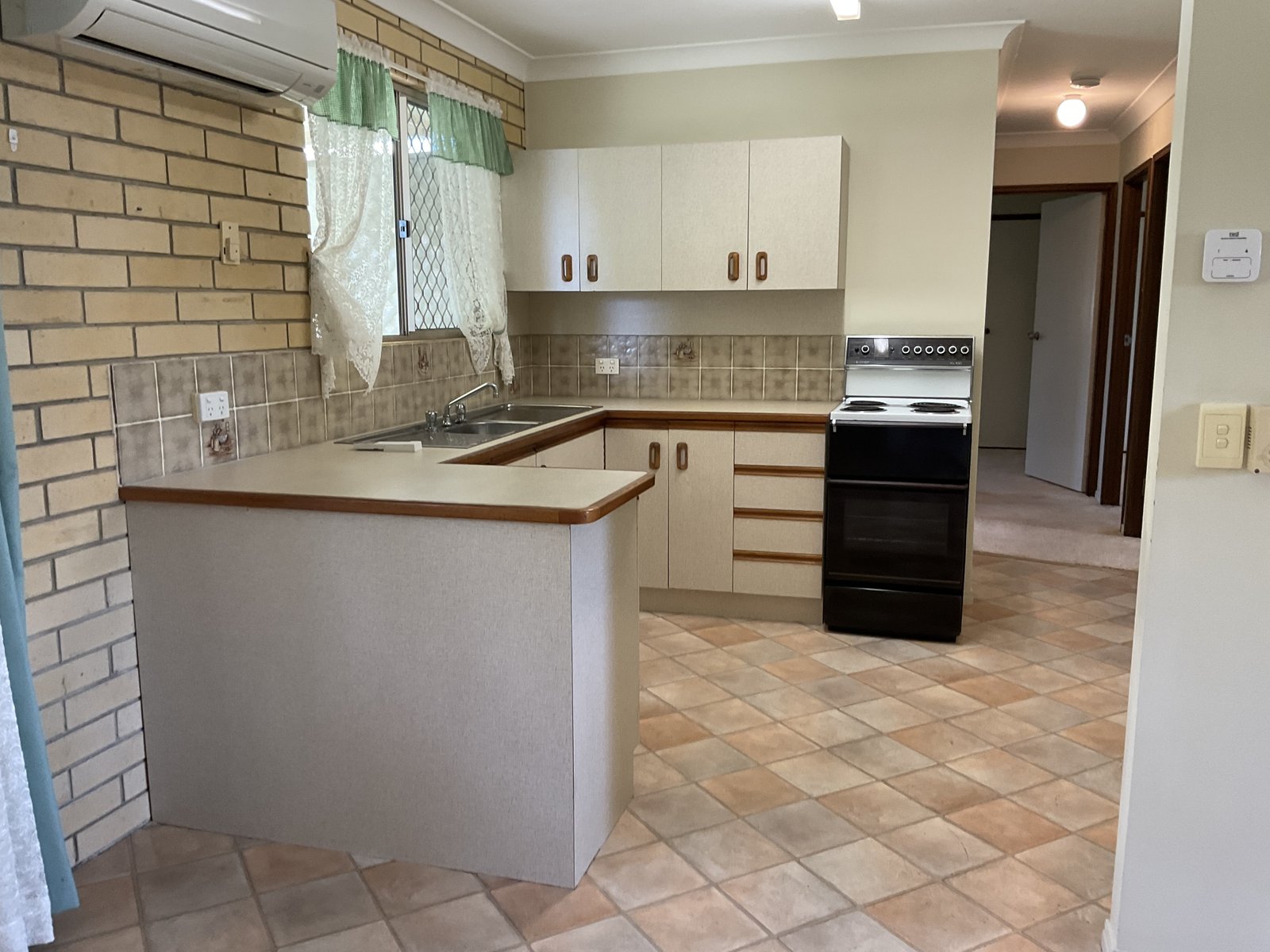 3 Palm Court PIALBA 5