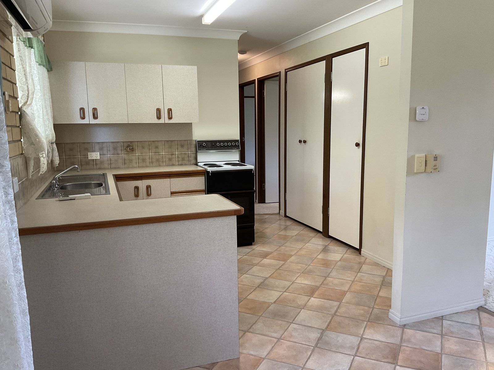 3 Palm Court PIALBA 6