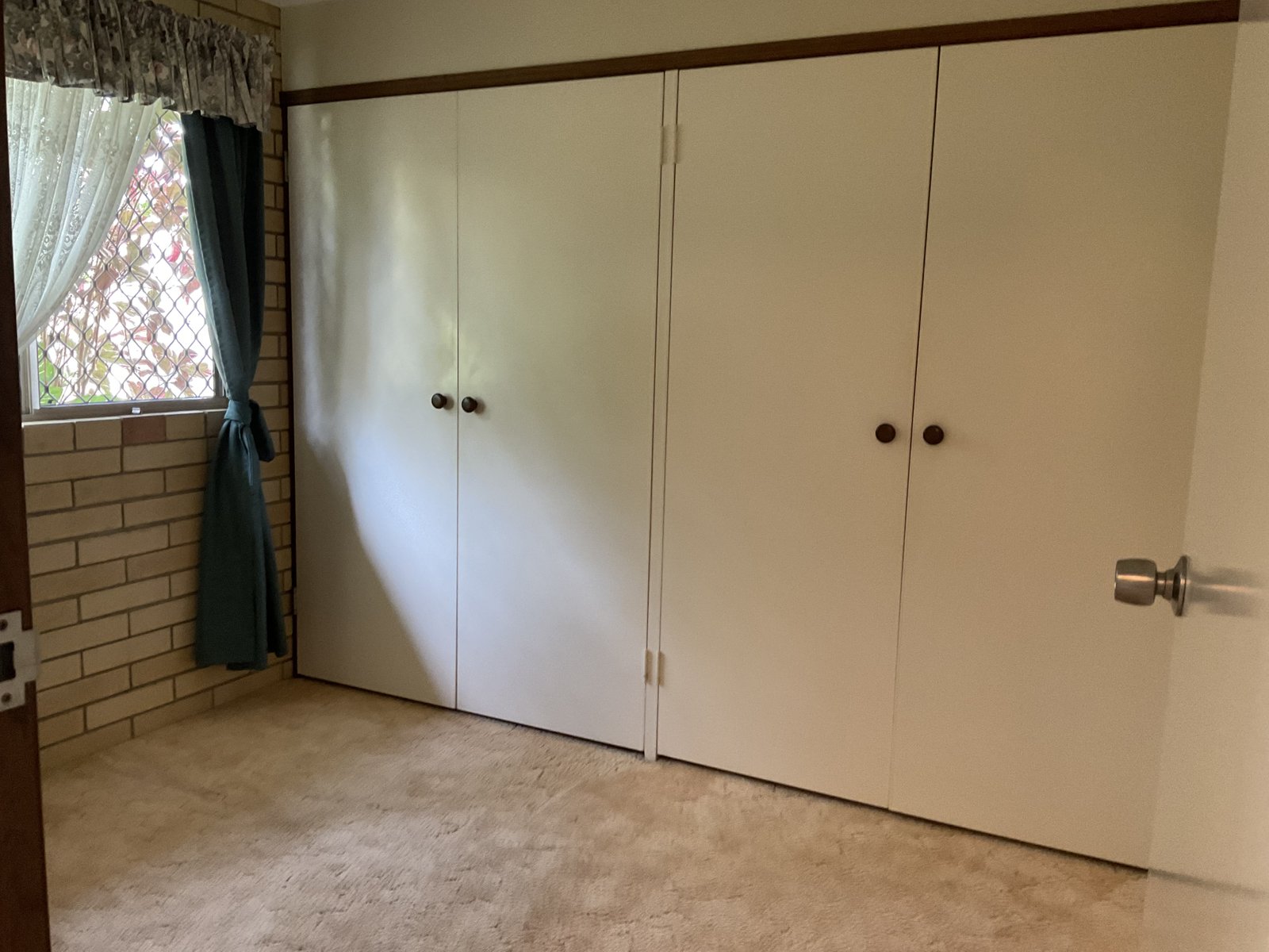 3 Palm Court PIALBA 10