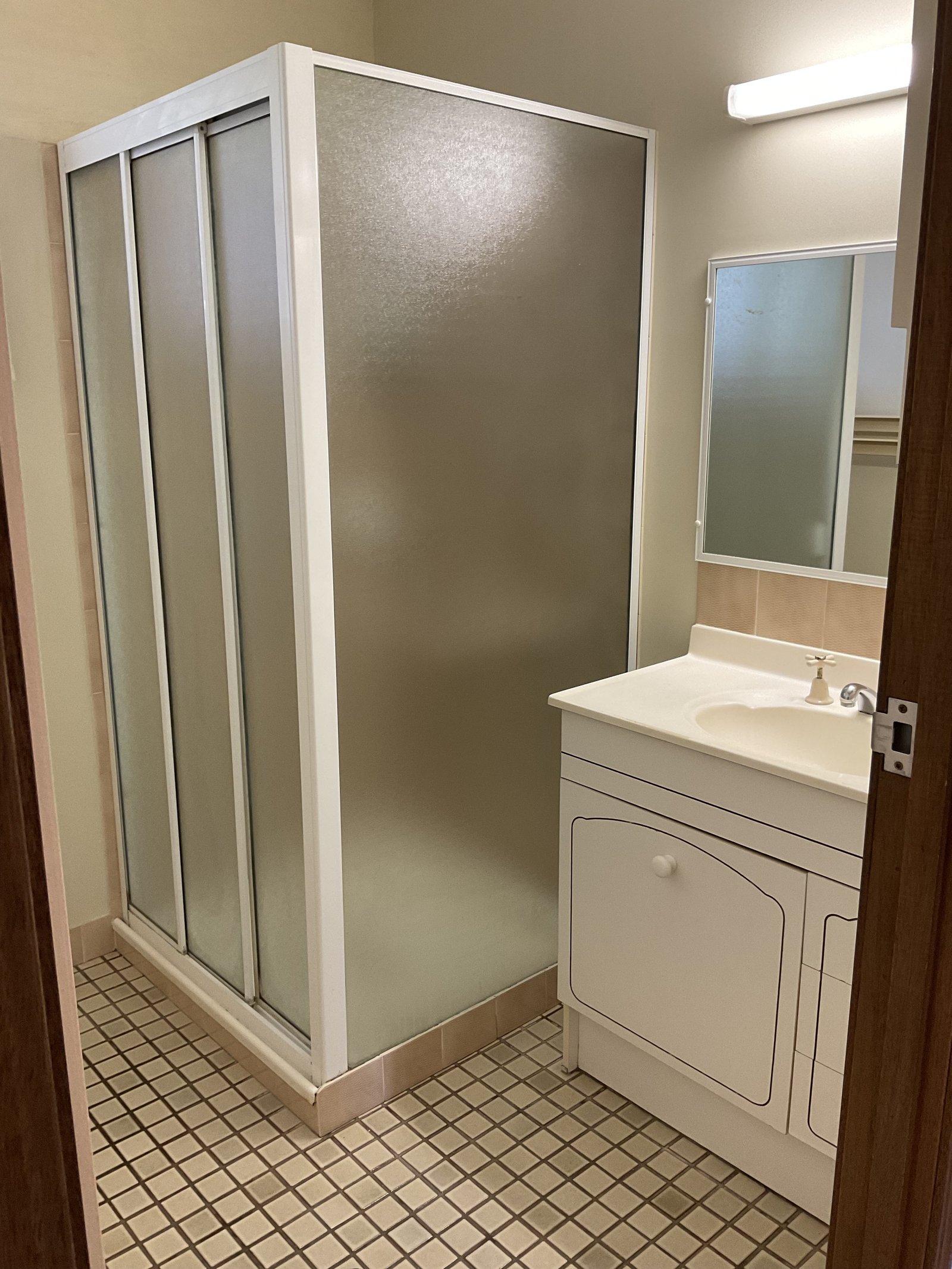 3 Palm Court PIALBA 11