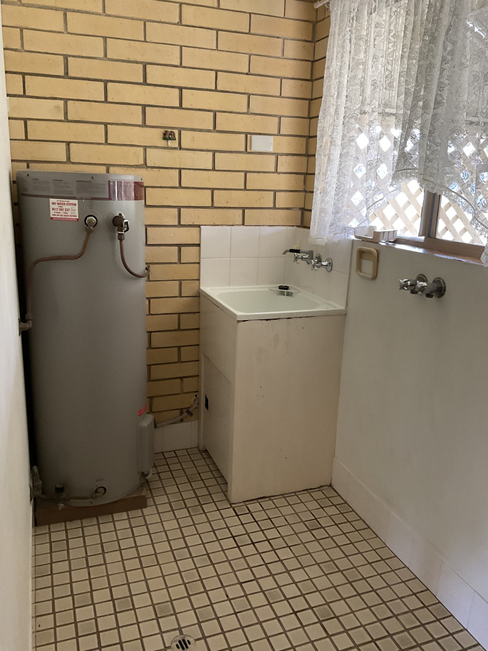 3 Palm Court PIALBA 12