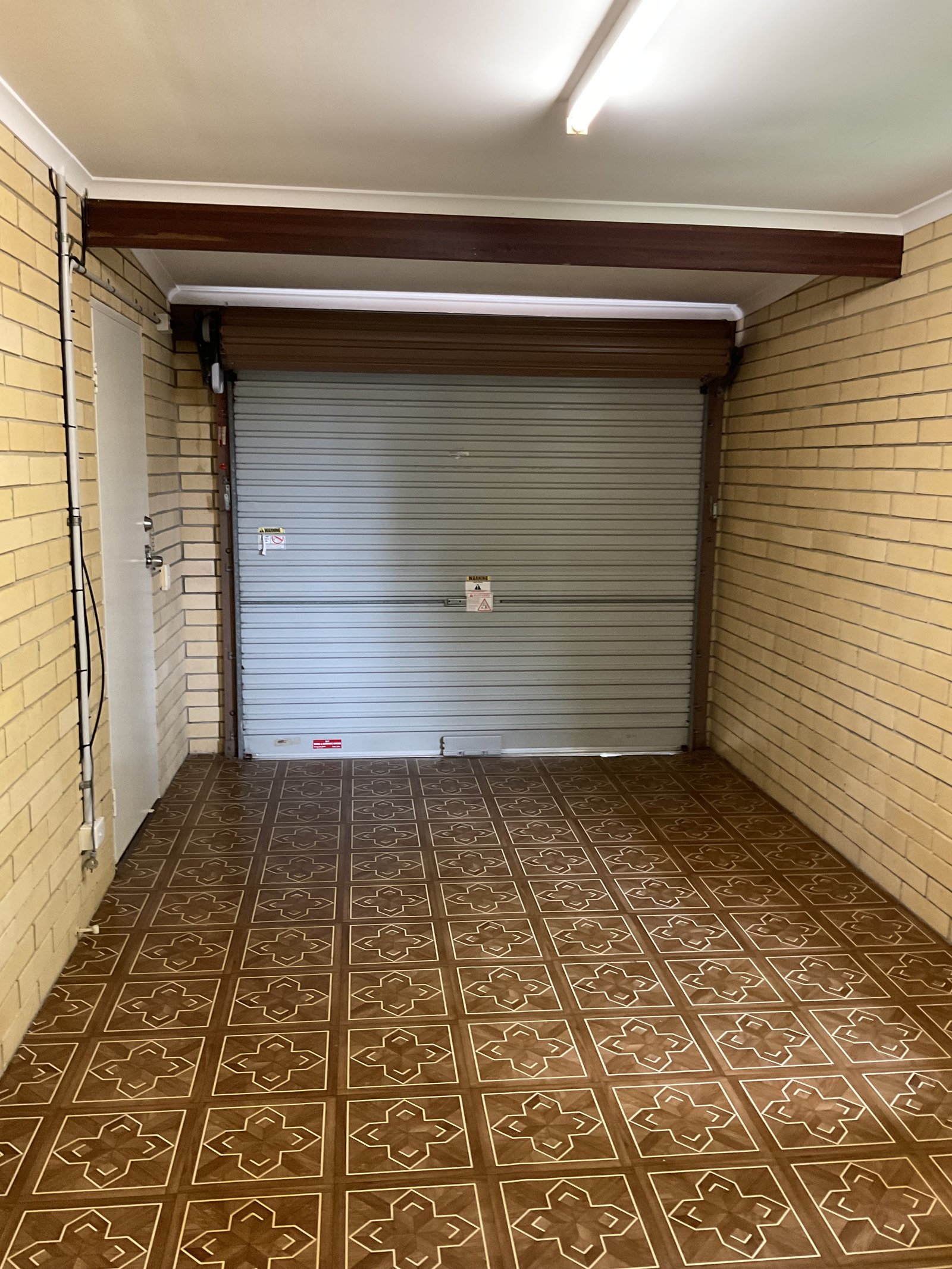 3 Palm Court PIALBA 15