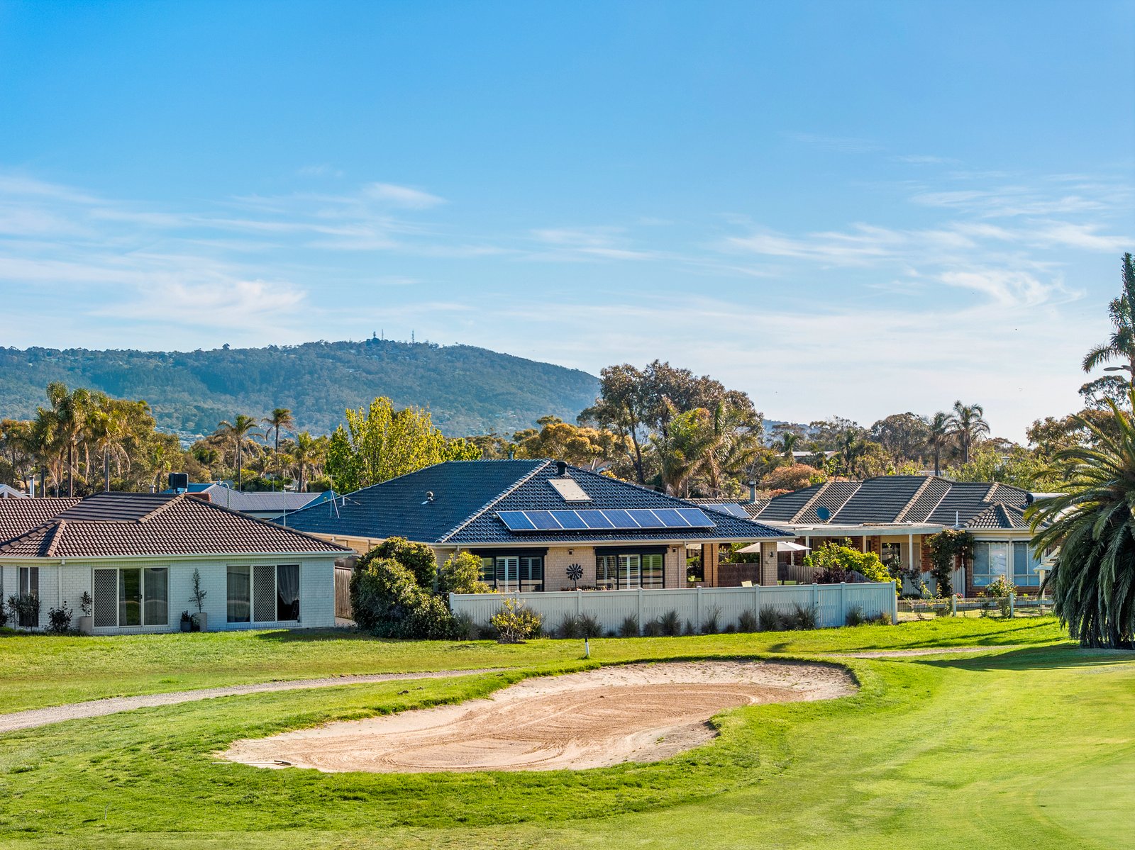 Gallery: 3 Palm Tree Drive