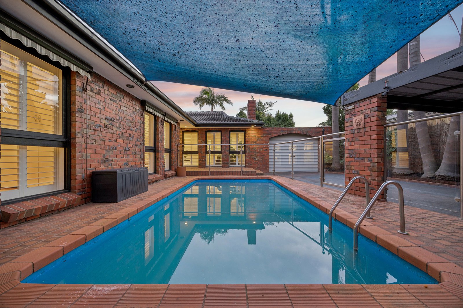 Gallery: 3 Pankina Court
