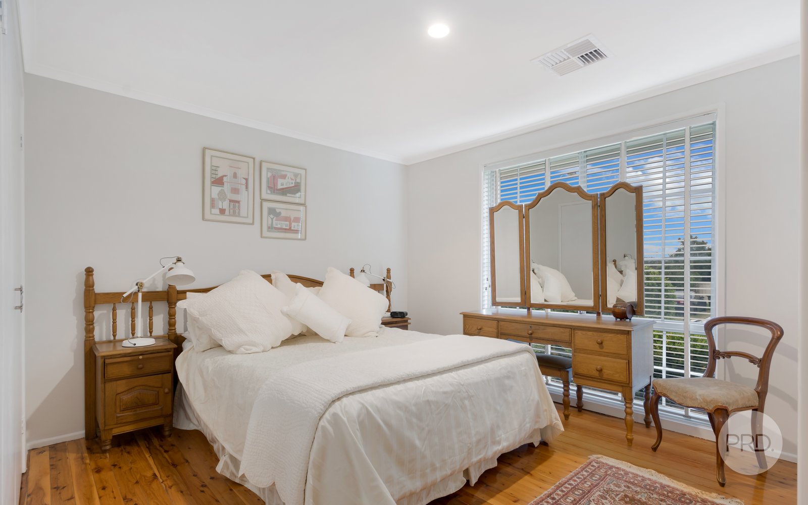 3 Pankle Street SOUTH PENRITH 6