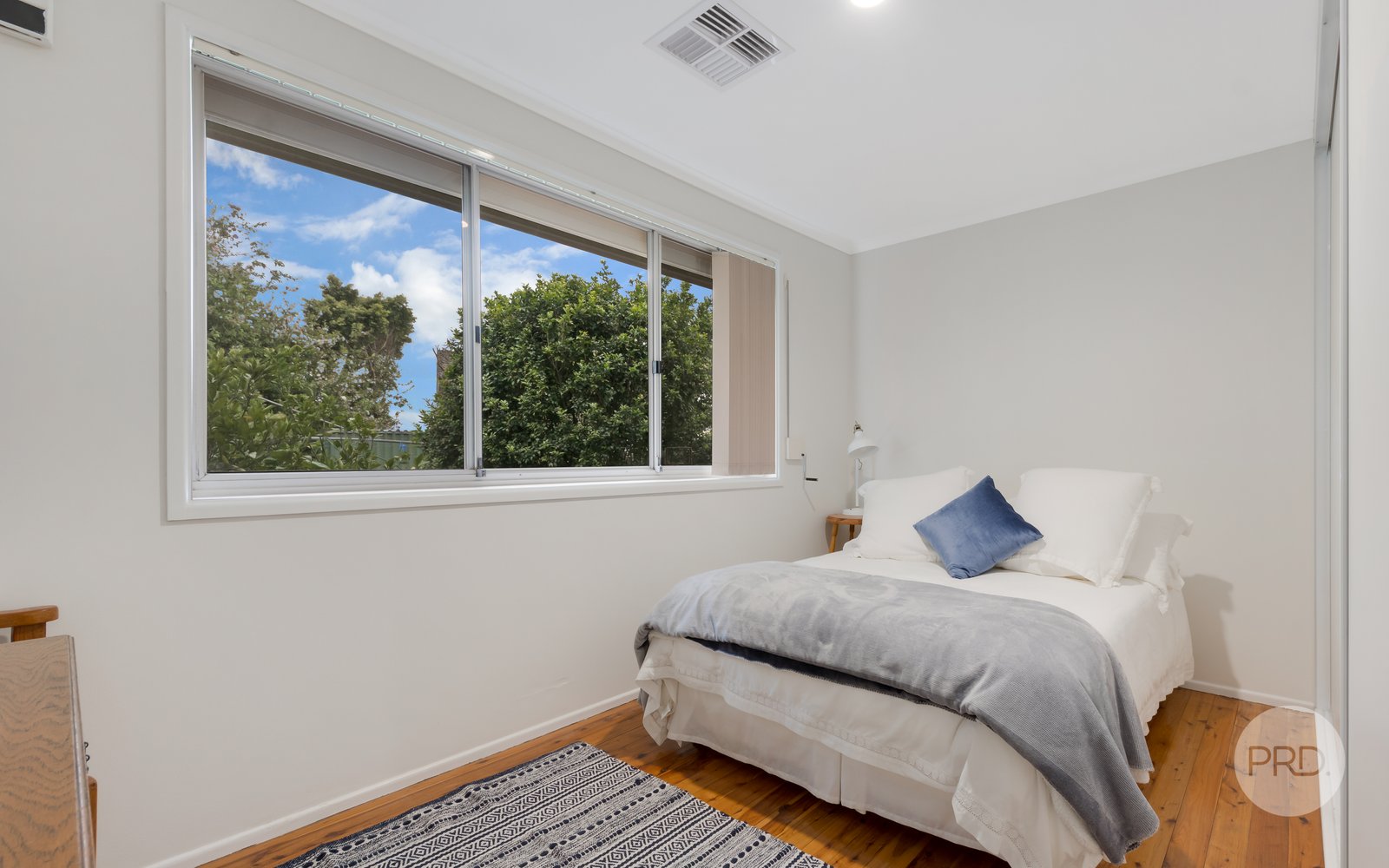 3 Pankle Street SOUTH PENRITH 7