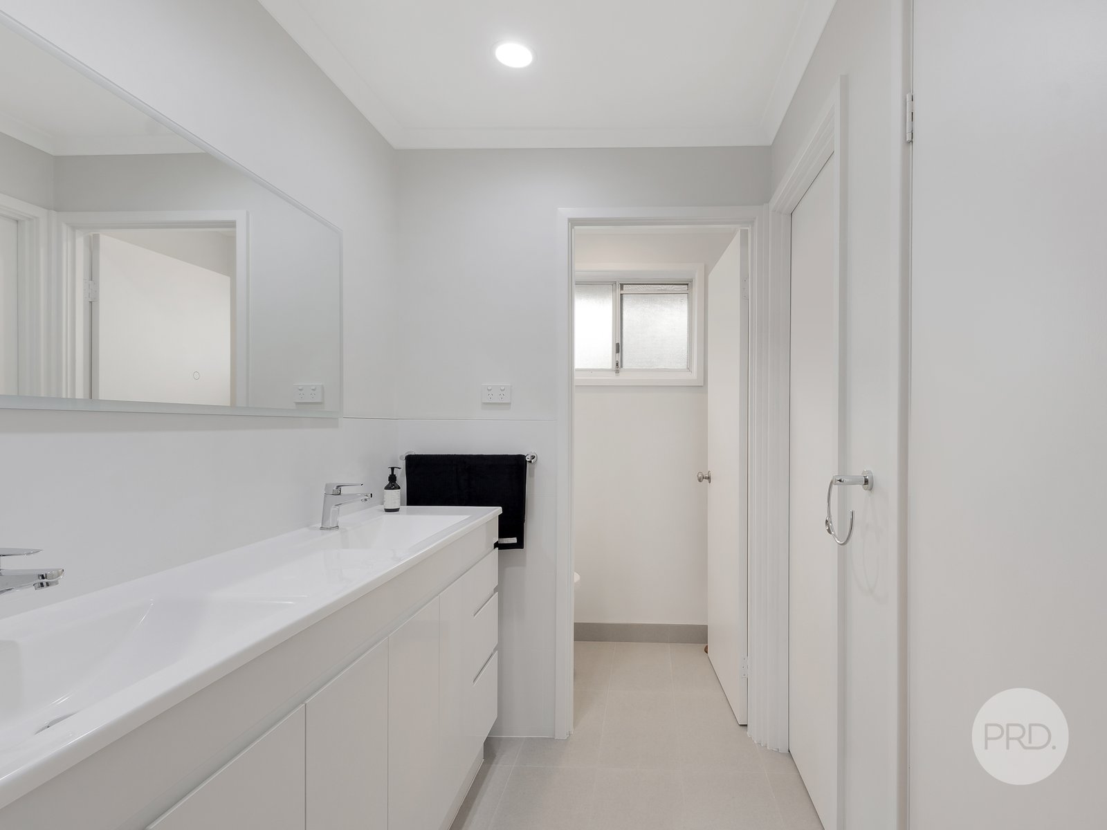 3 Pankle Street SOUTH PENRITH 8