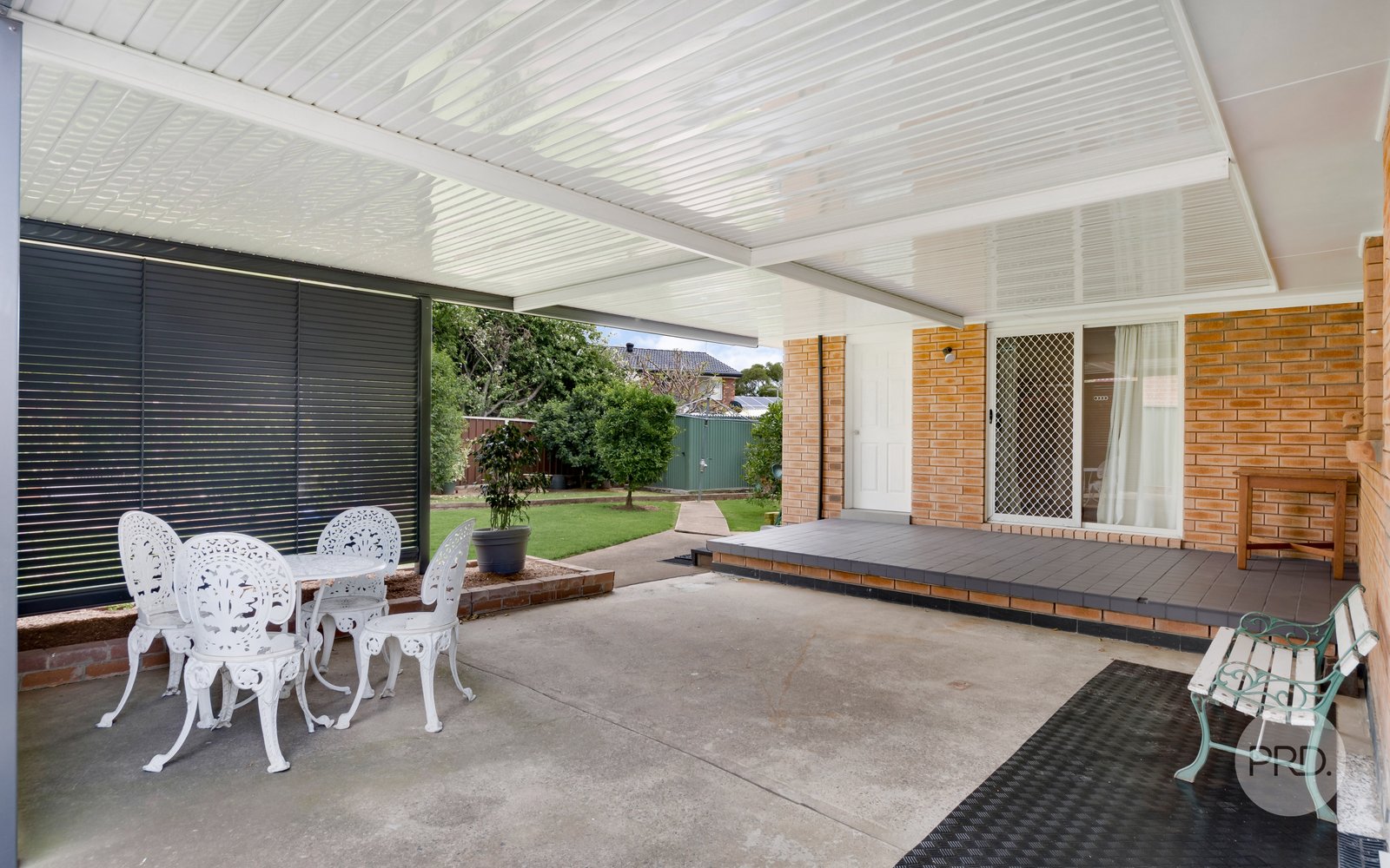 3 Pankle Street SOUTH PENRITH 9