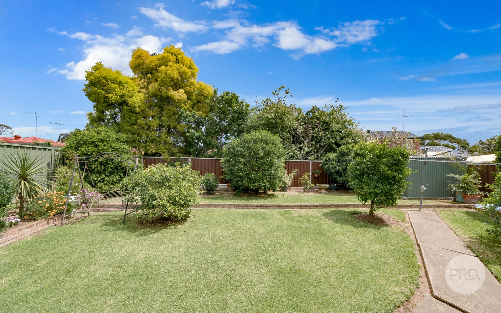 3 Pankle Street SOUTH PENRITH 10