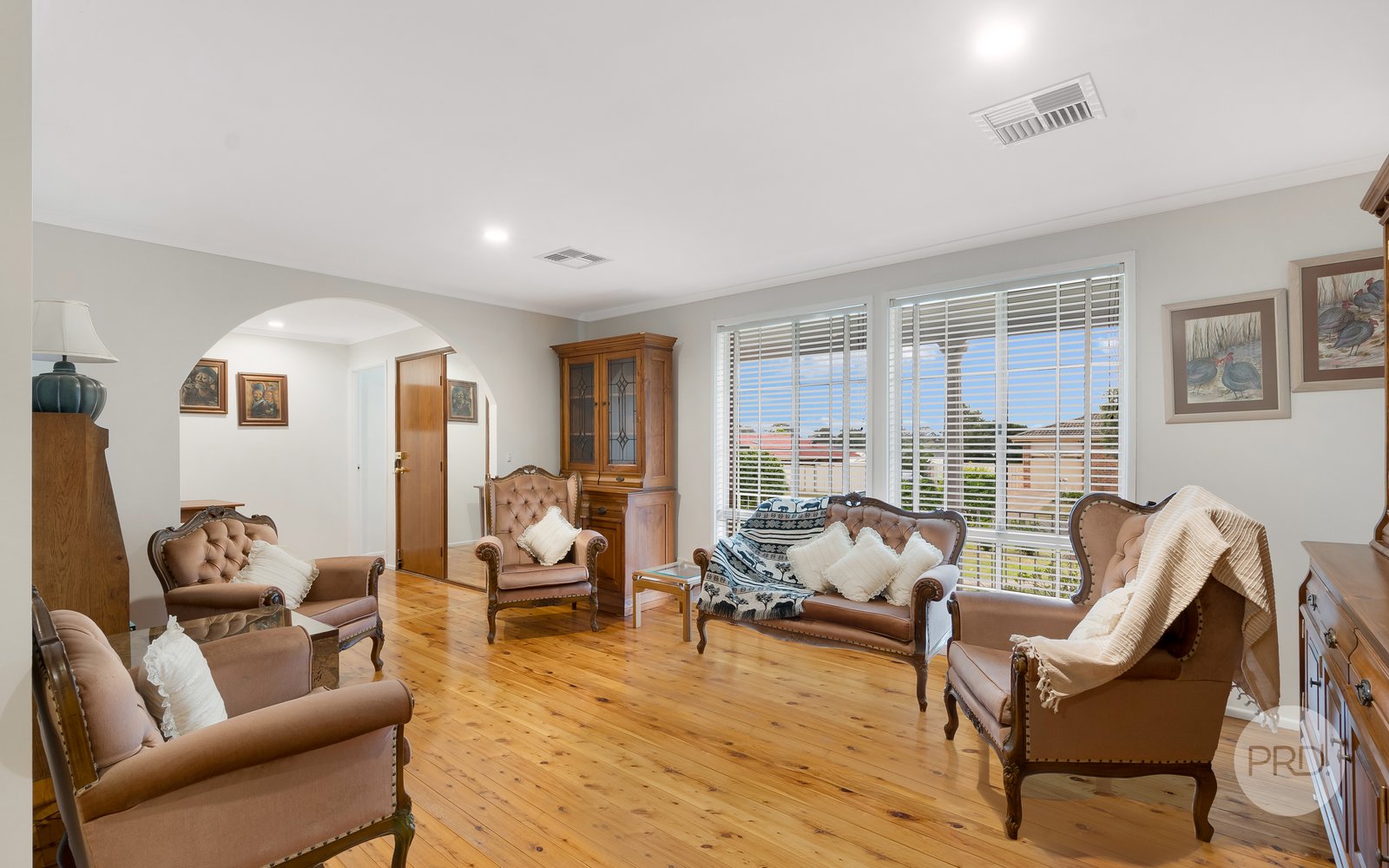 3 Pankle Street SOUTH PENRITH 2