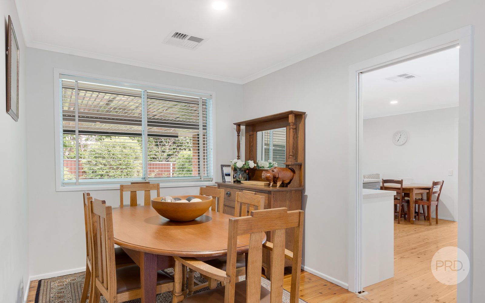 3 Pankle Street SOUTH PENRITH 3