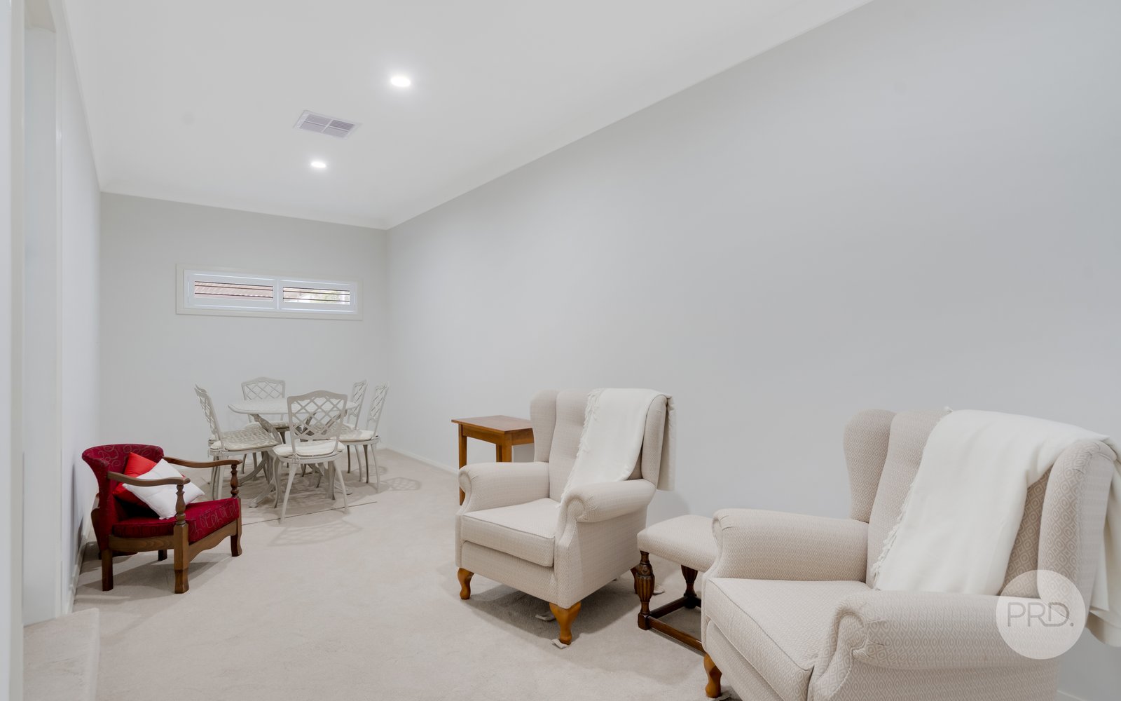 3 Pankle Street SOUTH PENRITH 4