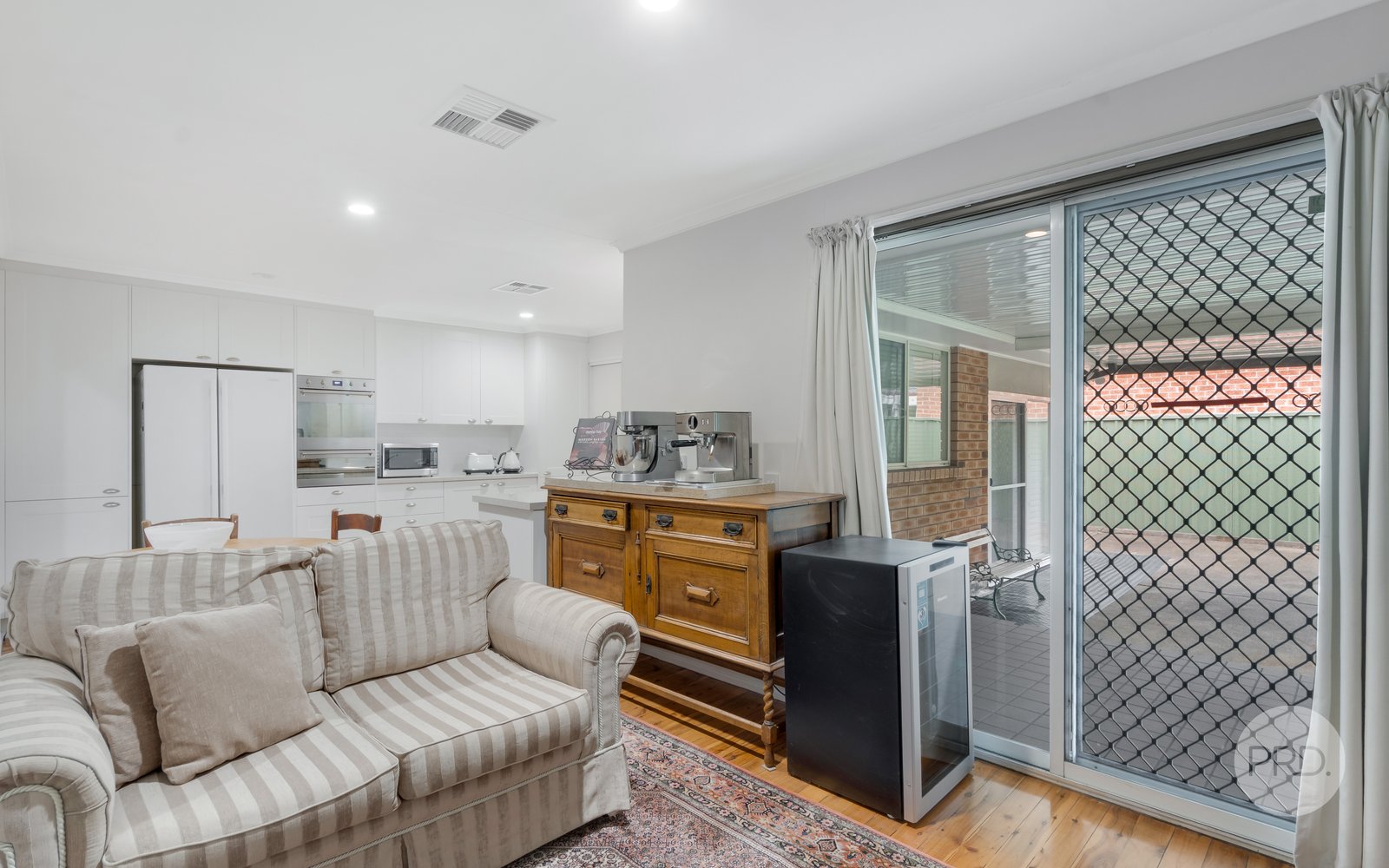 3 Pankle Street SOUTH PENRITH 5