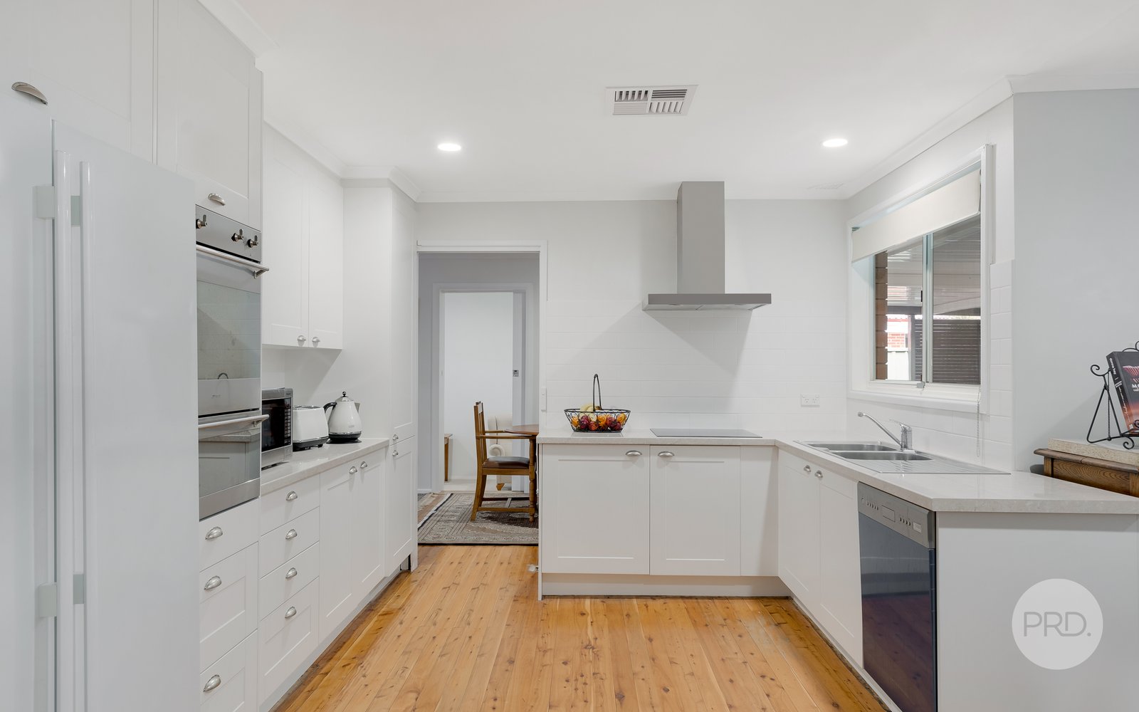 3 Pankle Street SOUTH PENRITH 6