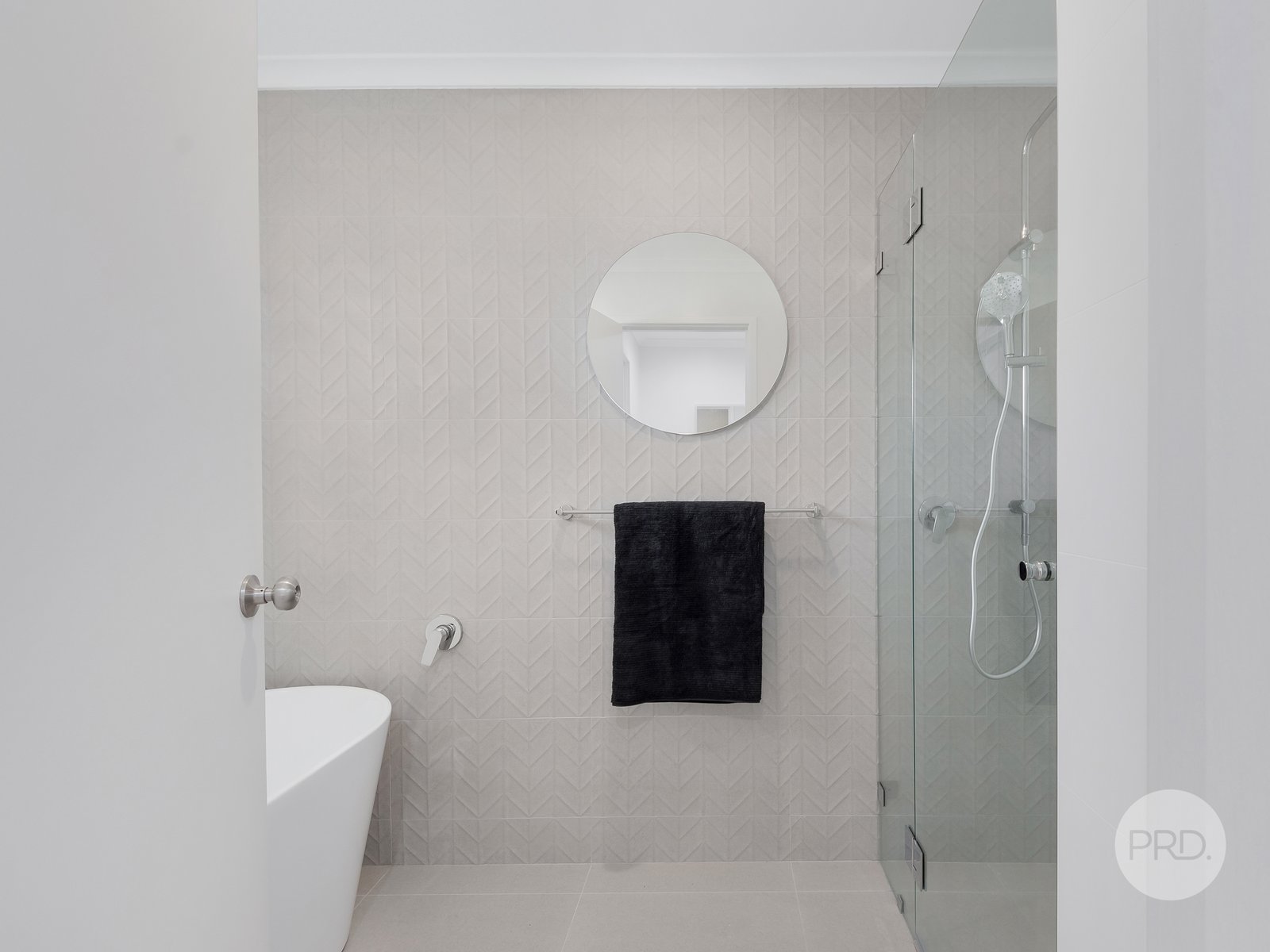 3 Pankle Street SOUTH PENRITH 9