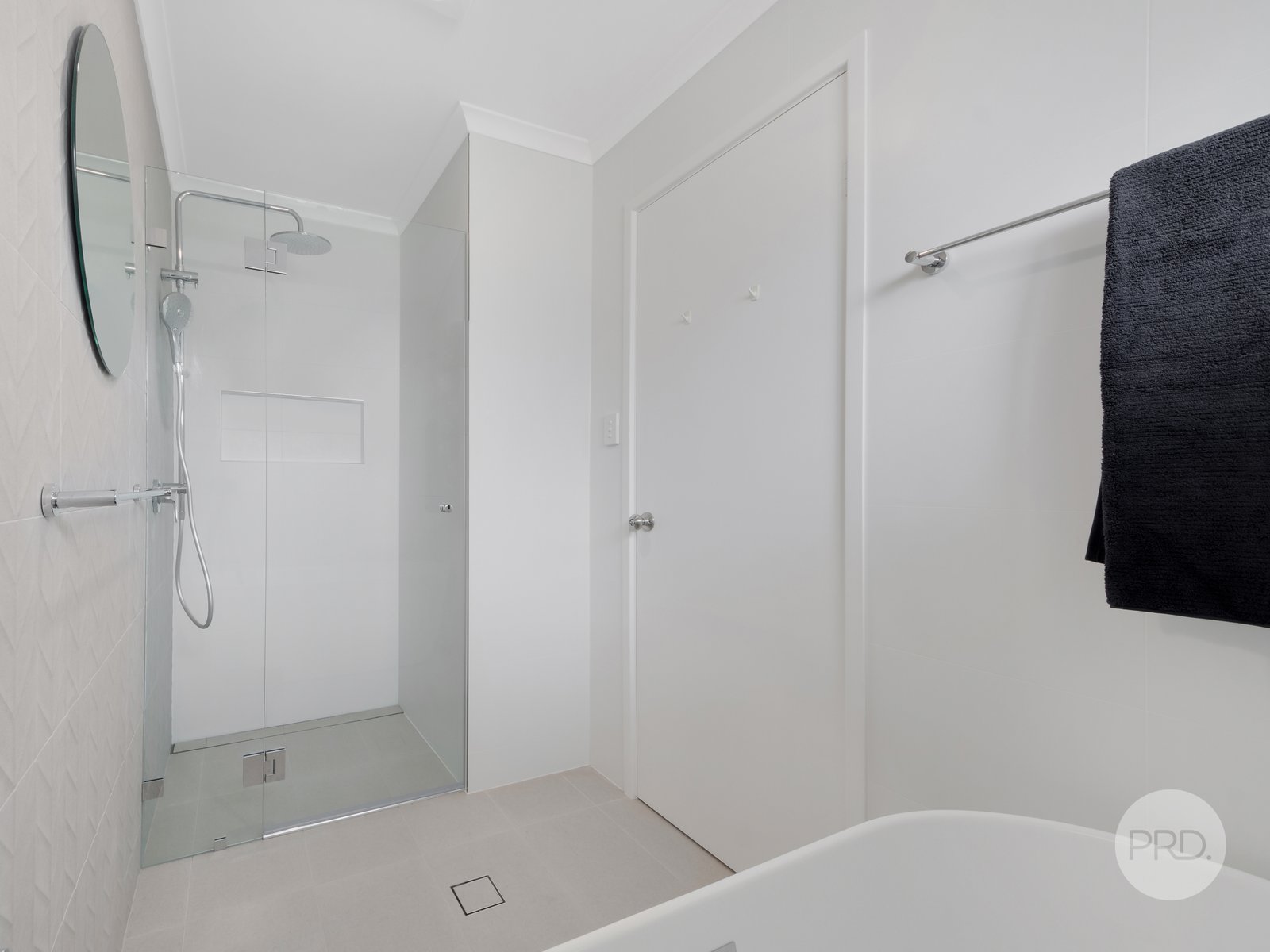 3 Pankle Street SOUTH PENRITH 10