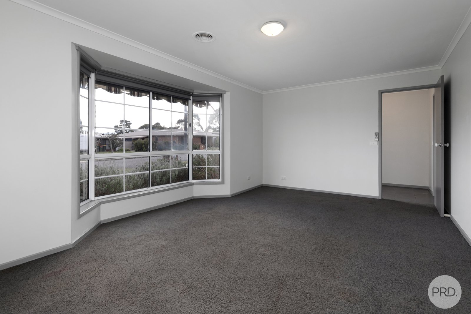 3 Panorama Drive DELACOMBE 2