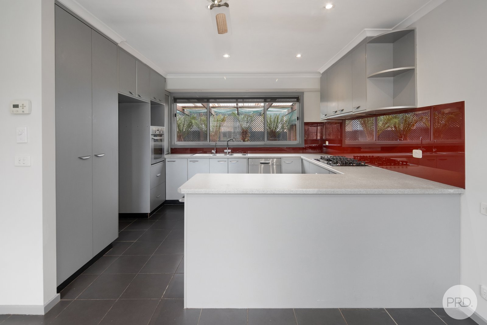 3 Panorama Drive DELACOMBE 3