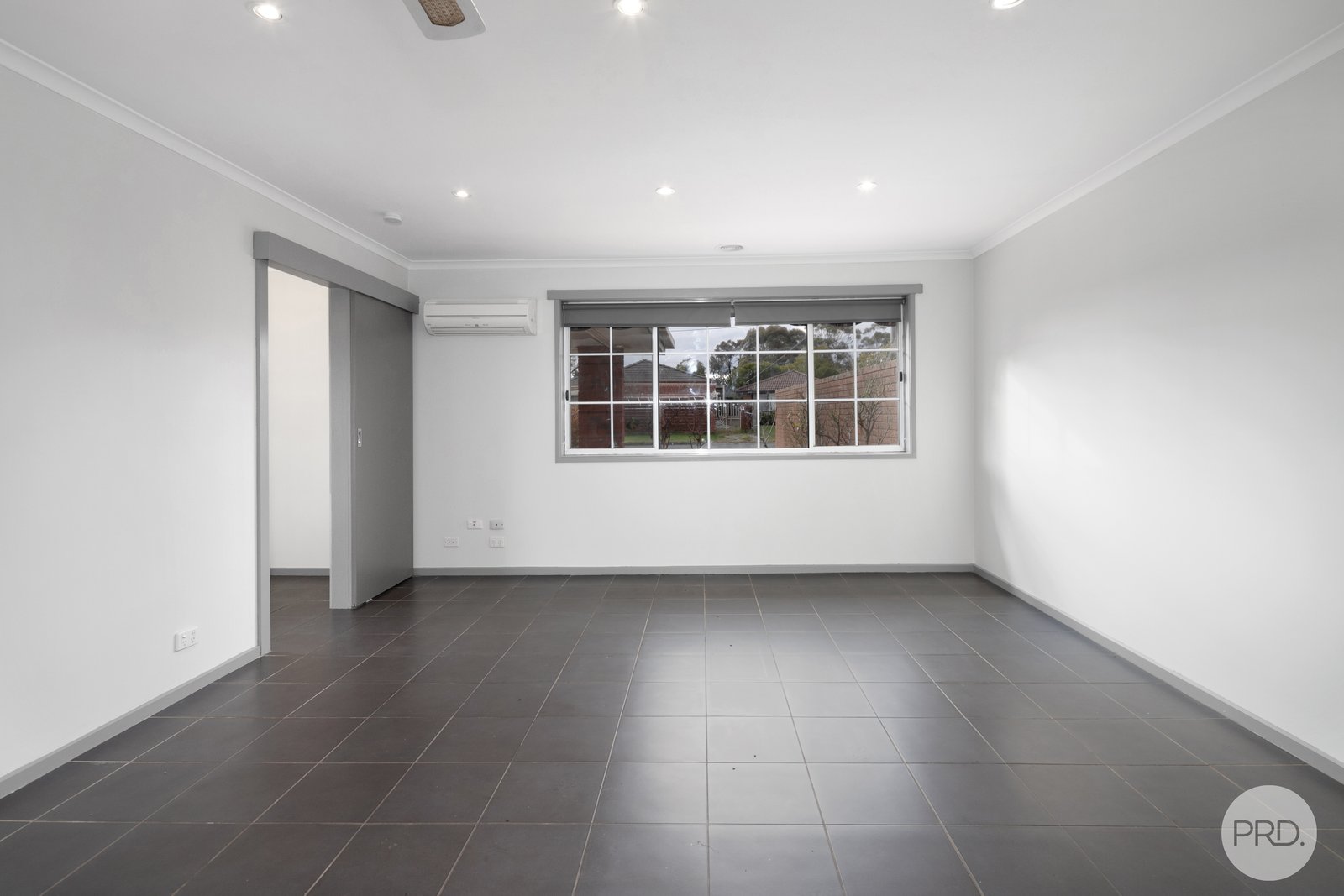 3 Panorama Drive DELACOMBE 5